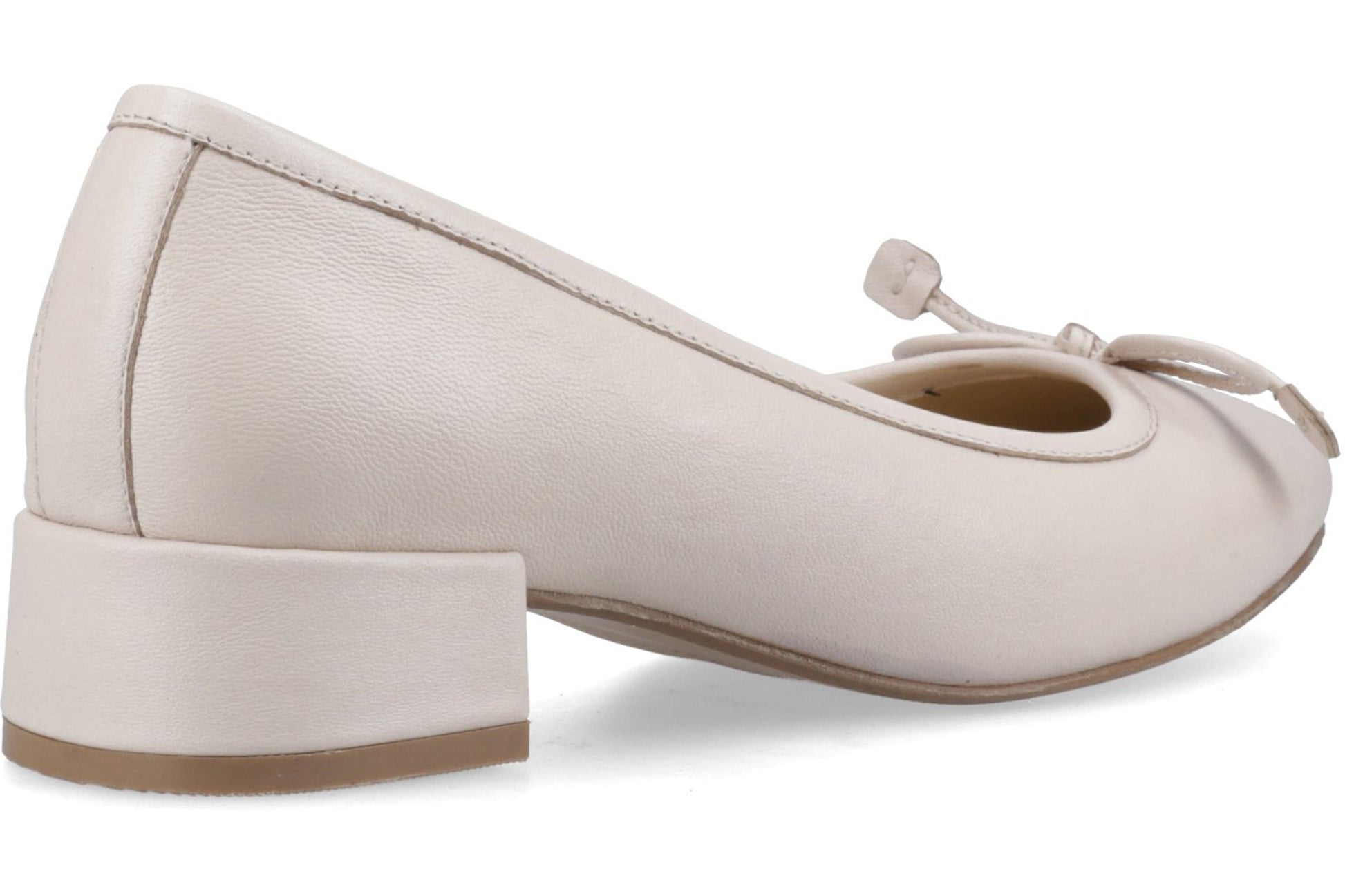 hush-puppies-silvia-low-heel-sandal-ivory_1