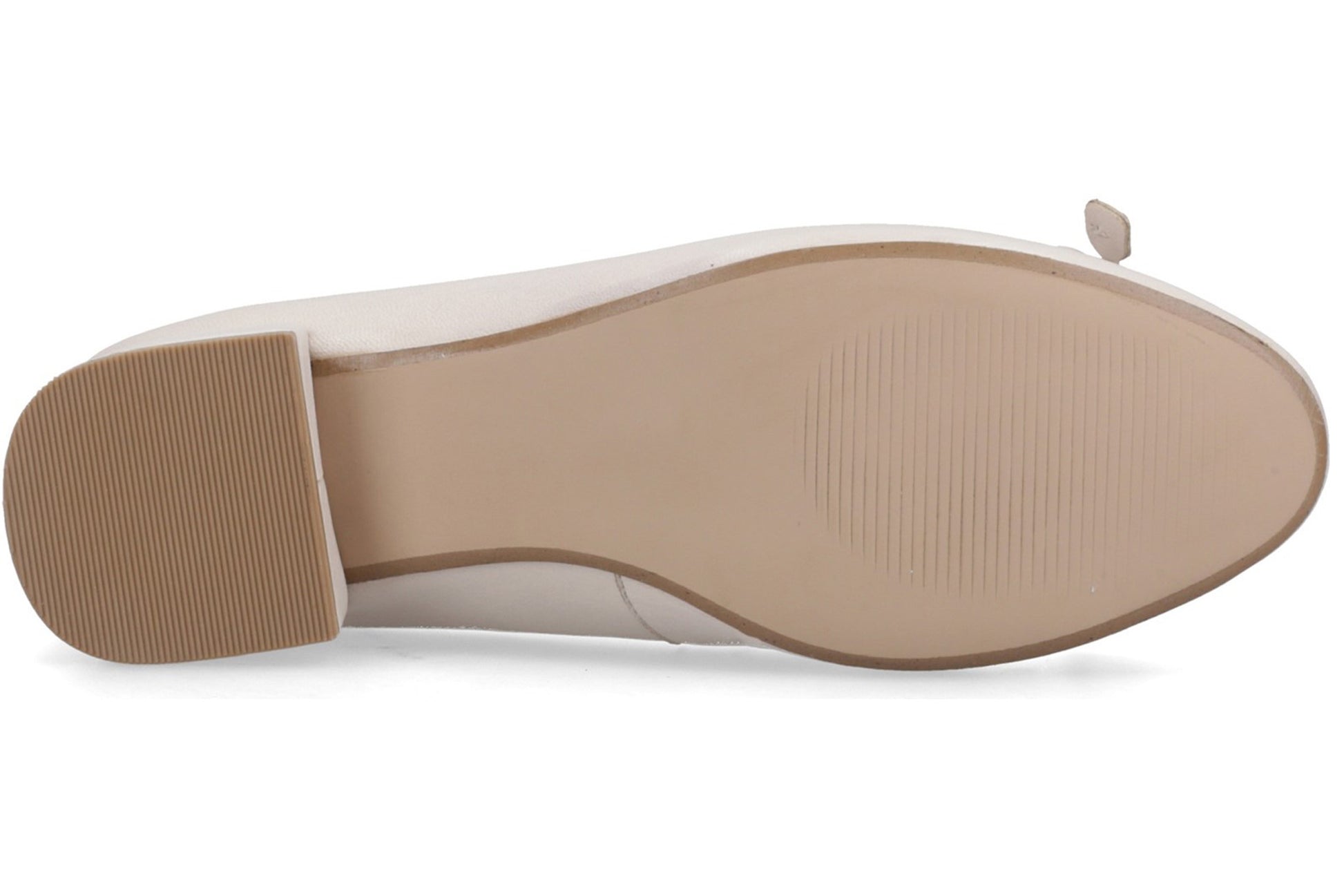 hush-puppies-silvia-low-heel-sandal-ivory_2