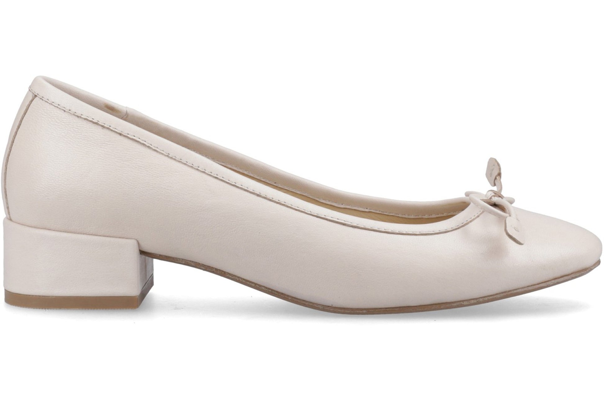 hush-puppies-silvia-low-heel-sandal-ivory_4