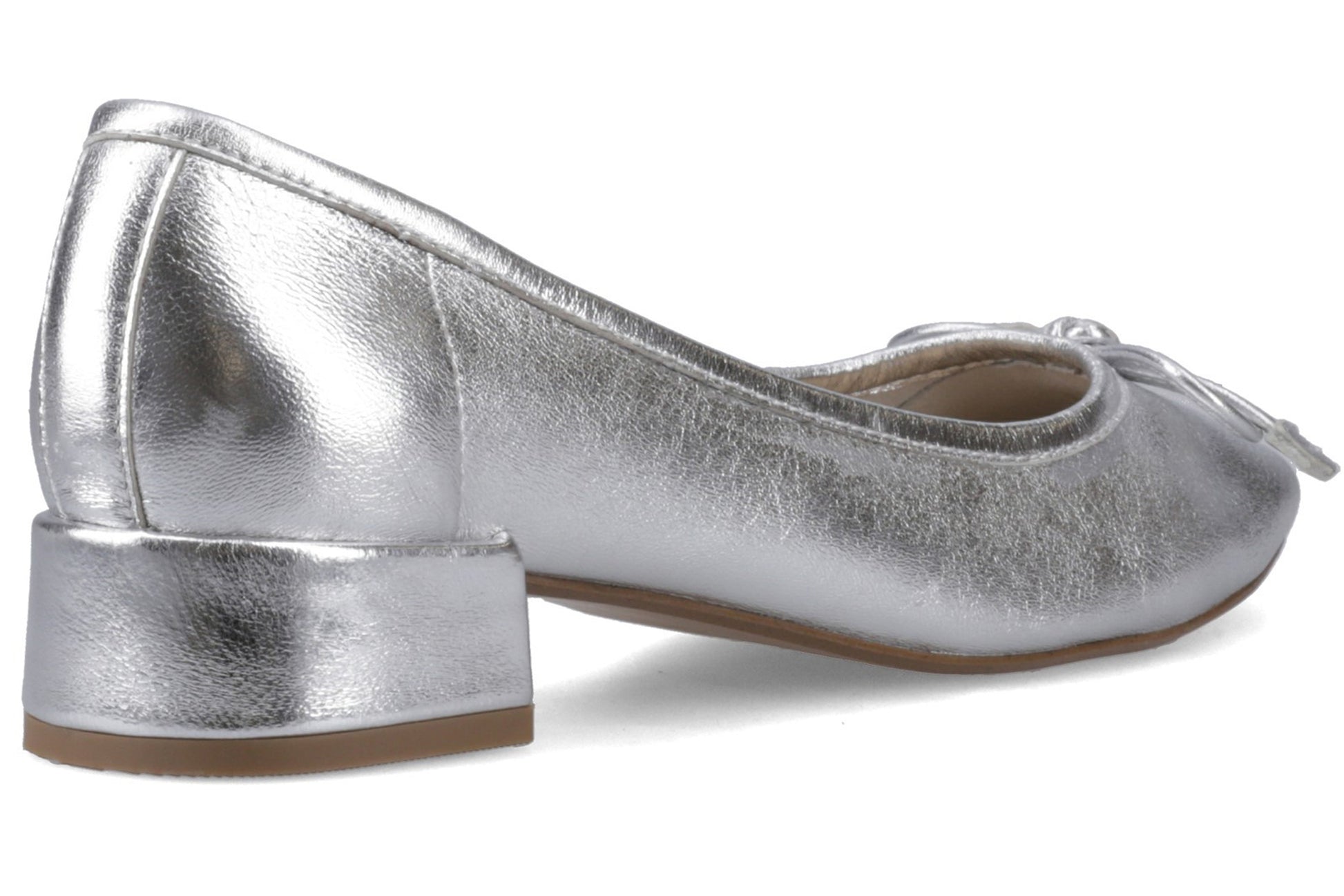 hush-puppies-silvia-low-heel-sandal-silver_1