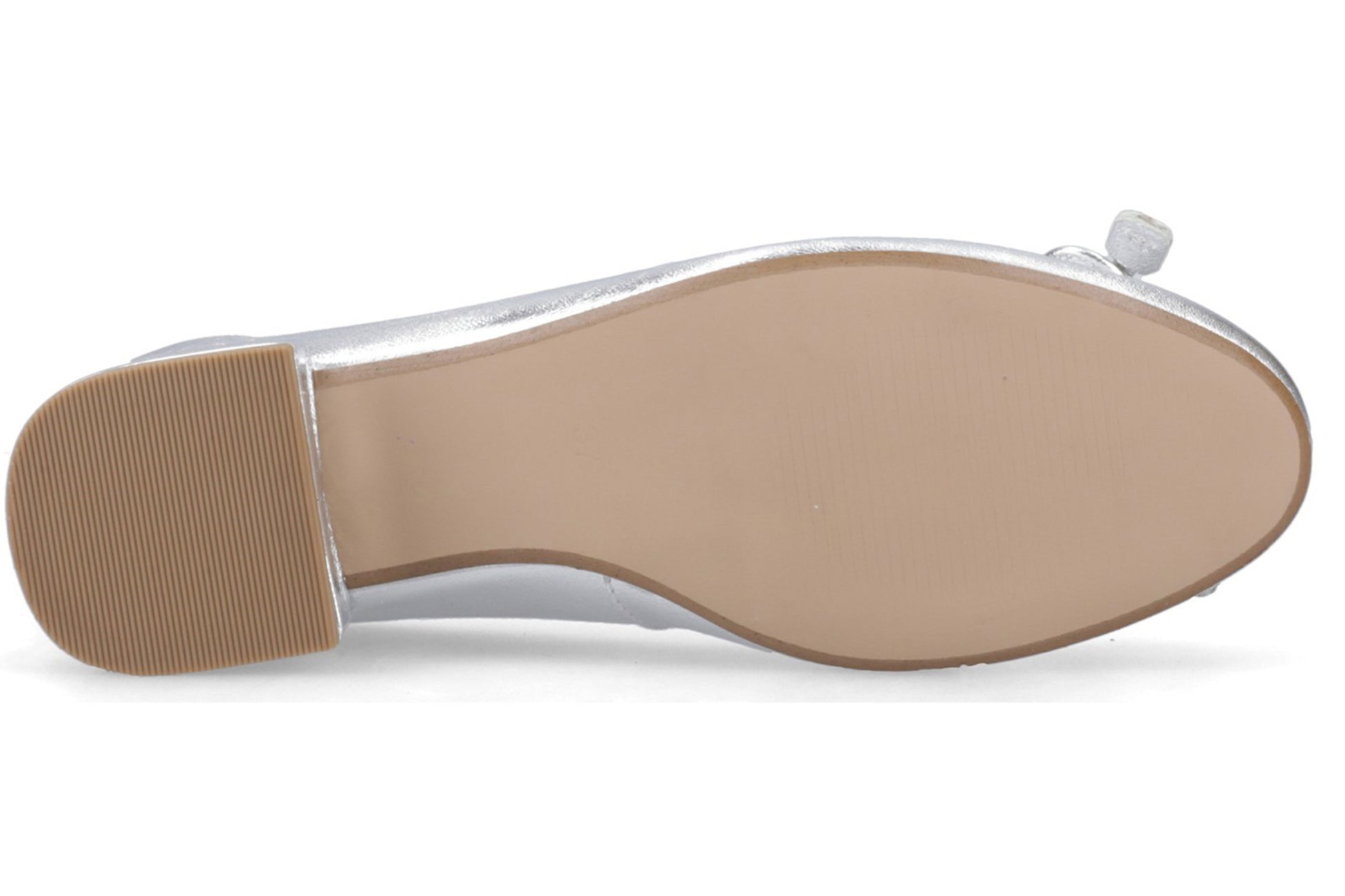hush-puppies-silvia-low-heel-sandal-silver_2