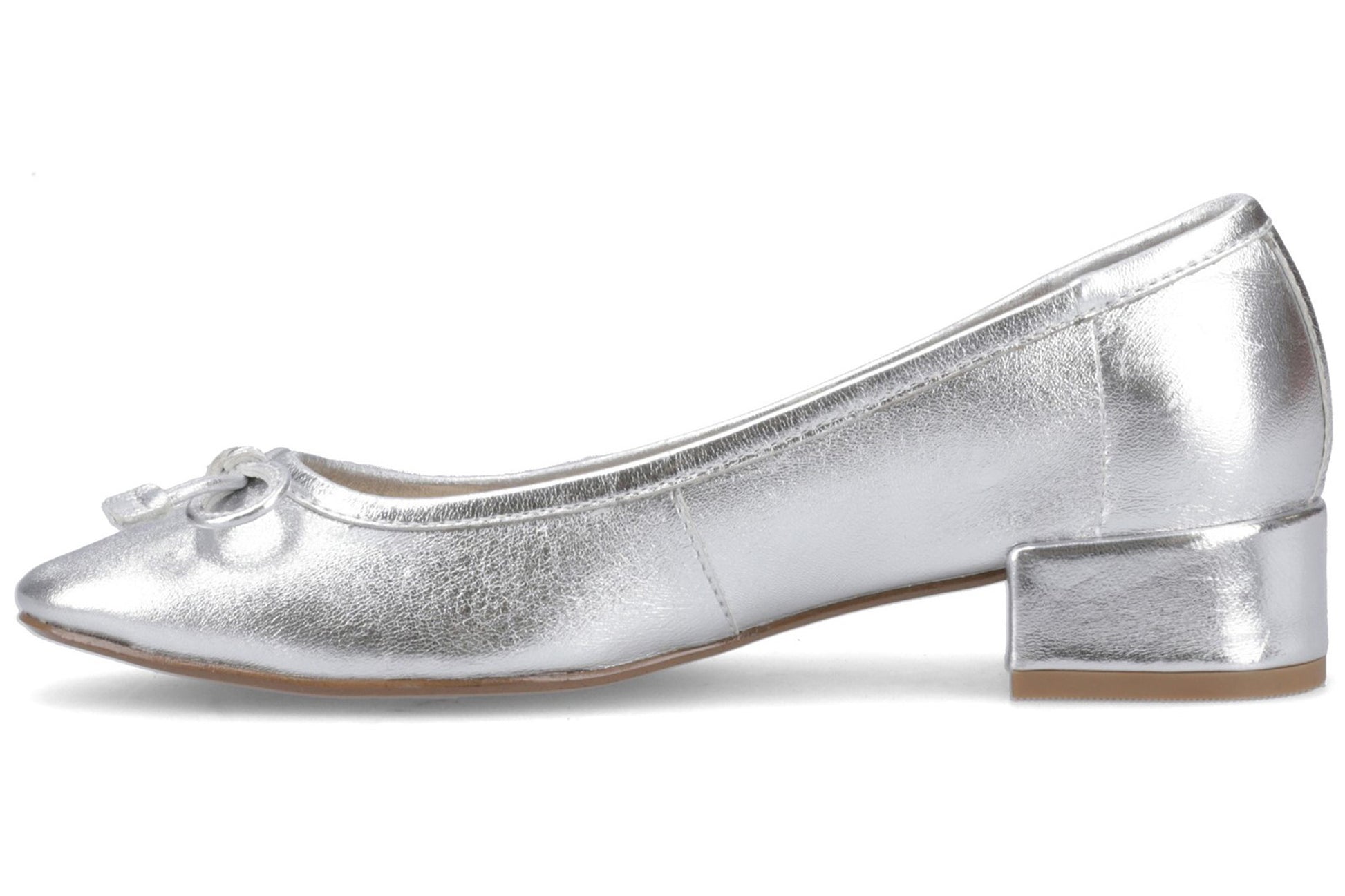 hush-puppies-silvia-low-heel-sandal-silver_3