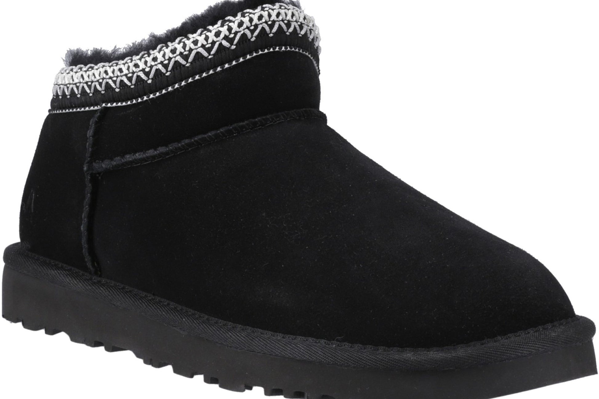 hush-puppies-sloane-bootie-slipper-black