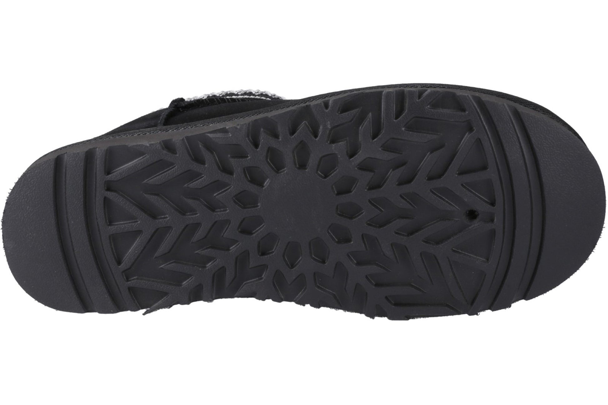 hush-puppies-sloane-bootie-slipper-black_2