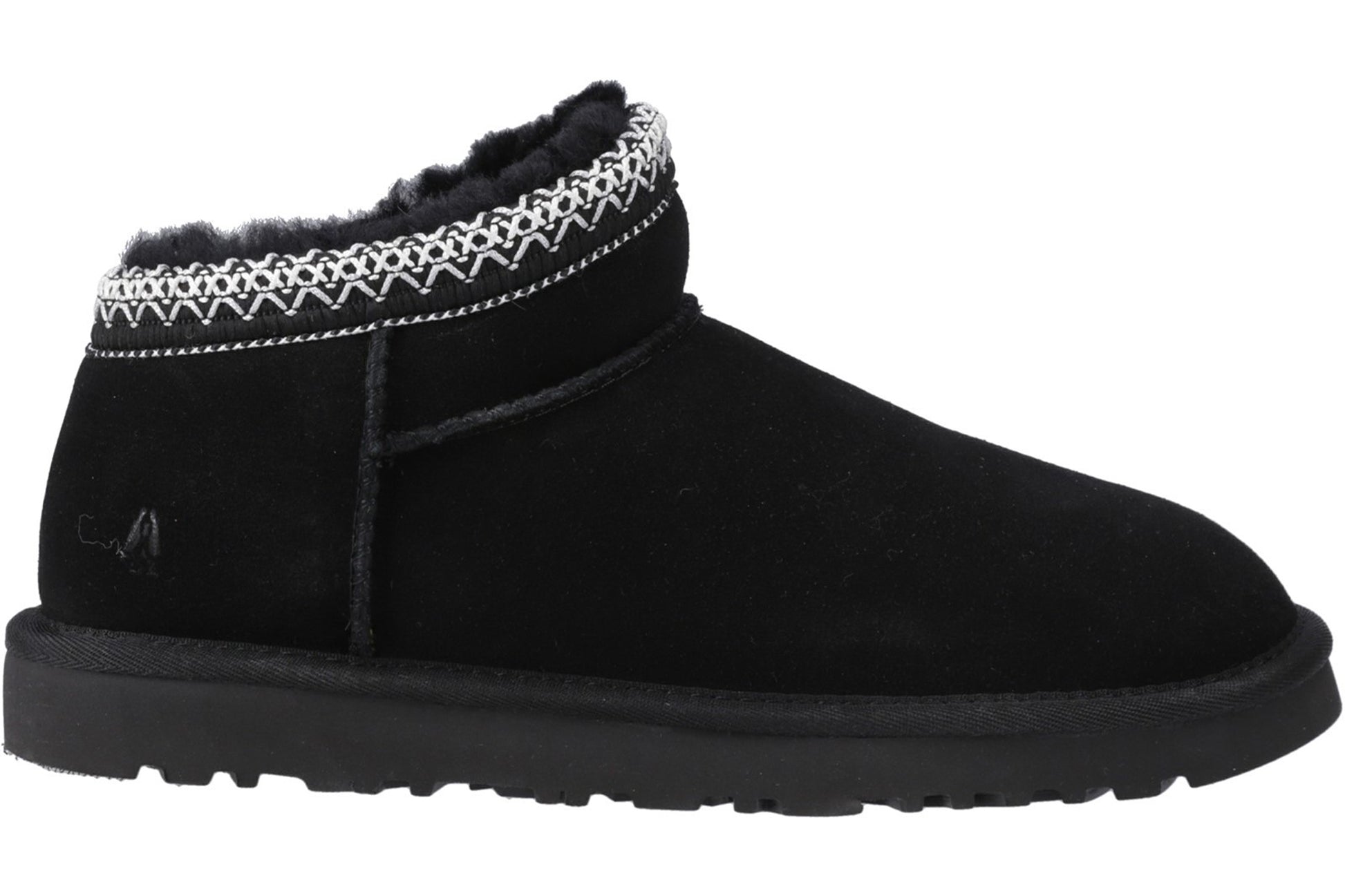 hush-puppies-sloane-bootie-slipper-black_4
