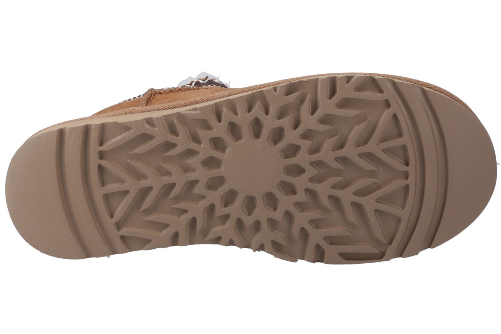 hush-puppies-sloane-tan-classic-ladies-slippers-sole