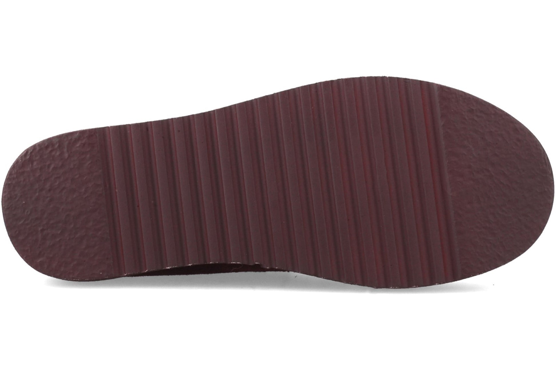 hush-puppies-susie-slipper-burgundy_1