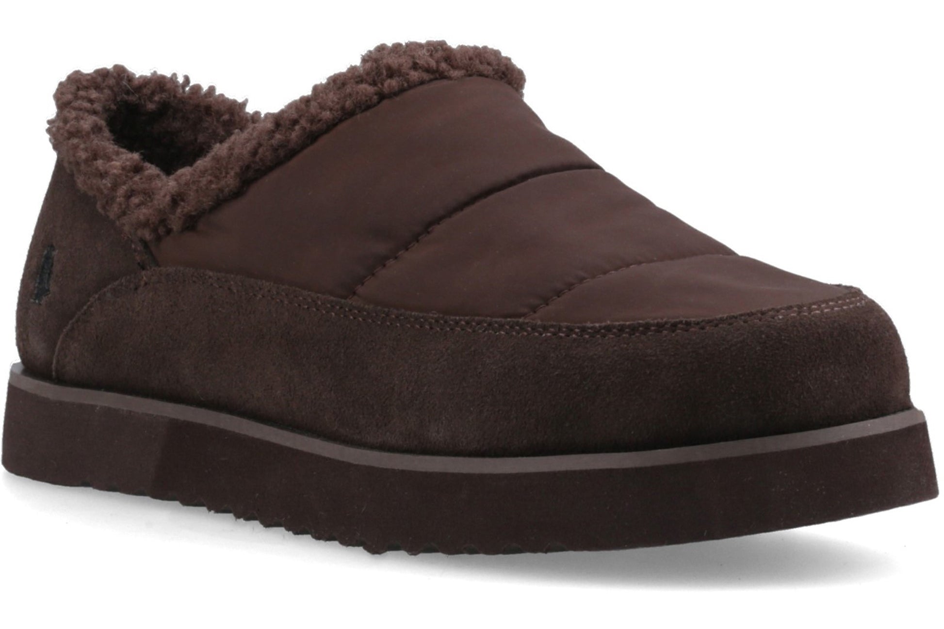hush-puppies-susie-slipper-chocolate