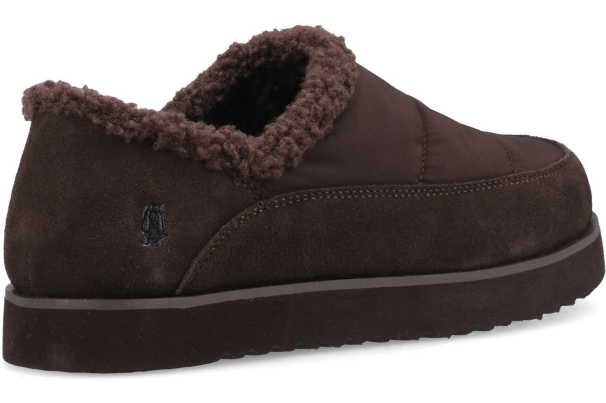hush-puppies-susie-slipper-chocolate_1