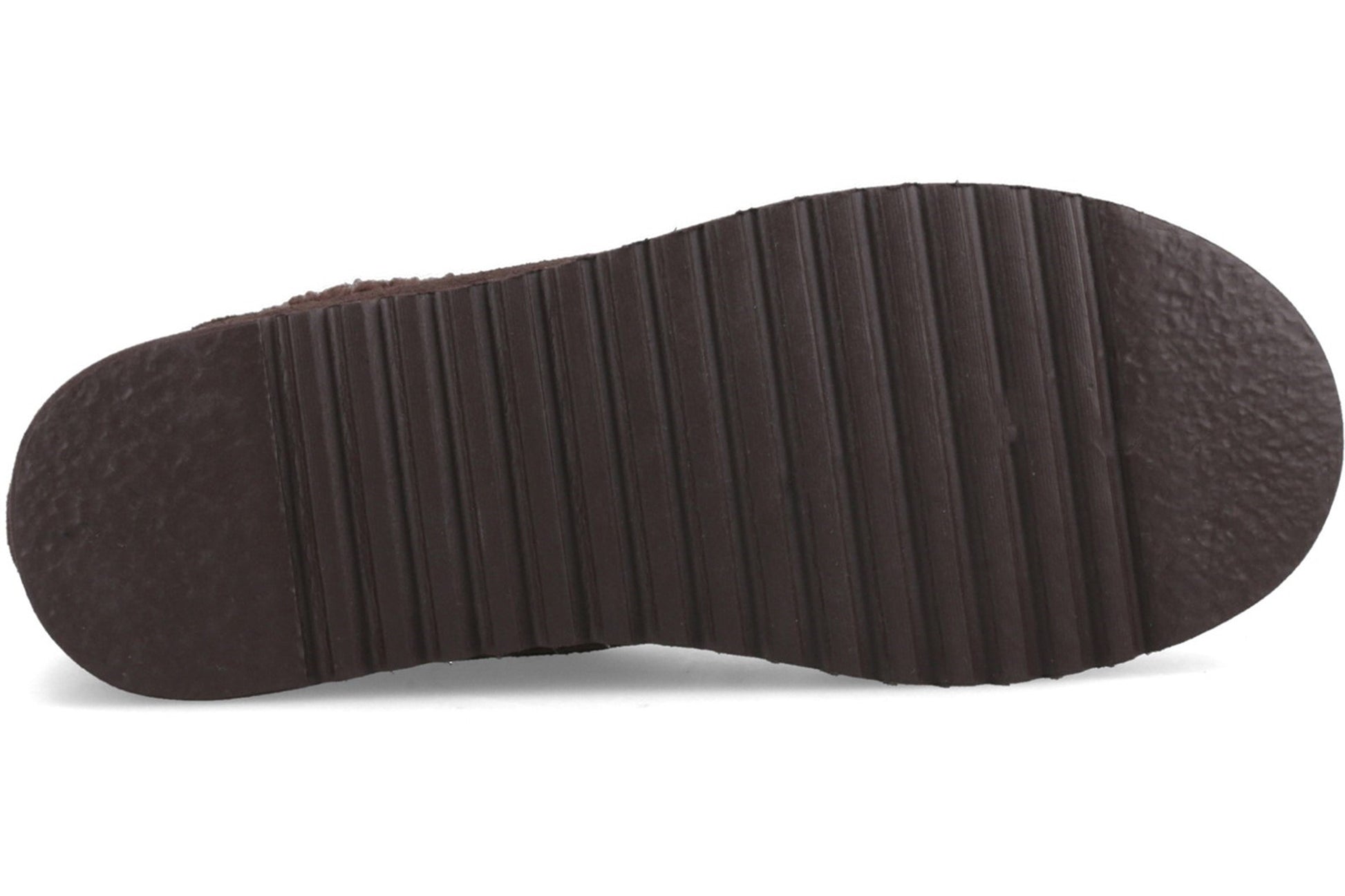 hush-puppies-susie-slipper-chocolate_2