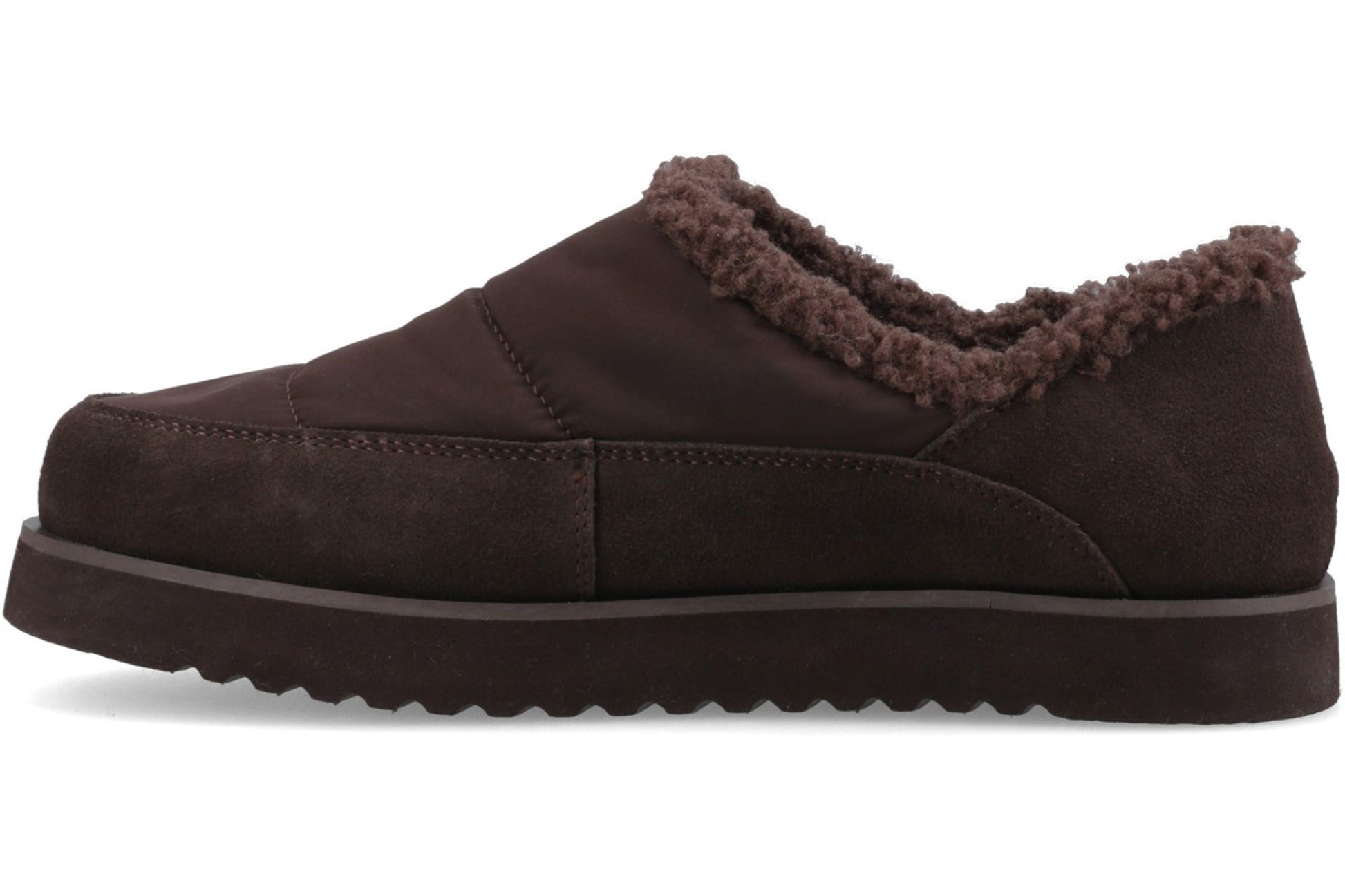 hush-puppies-susie-slipper-chocolate_3