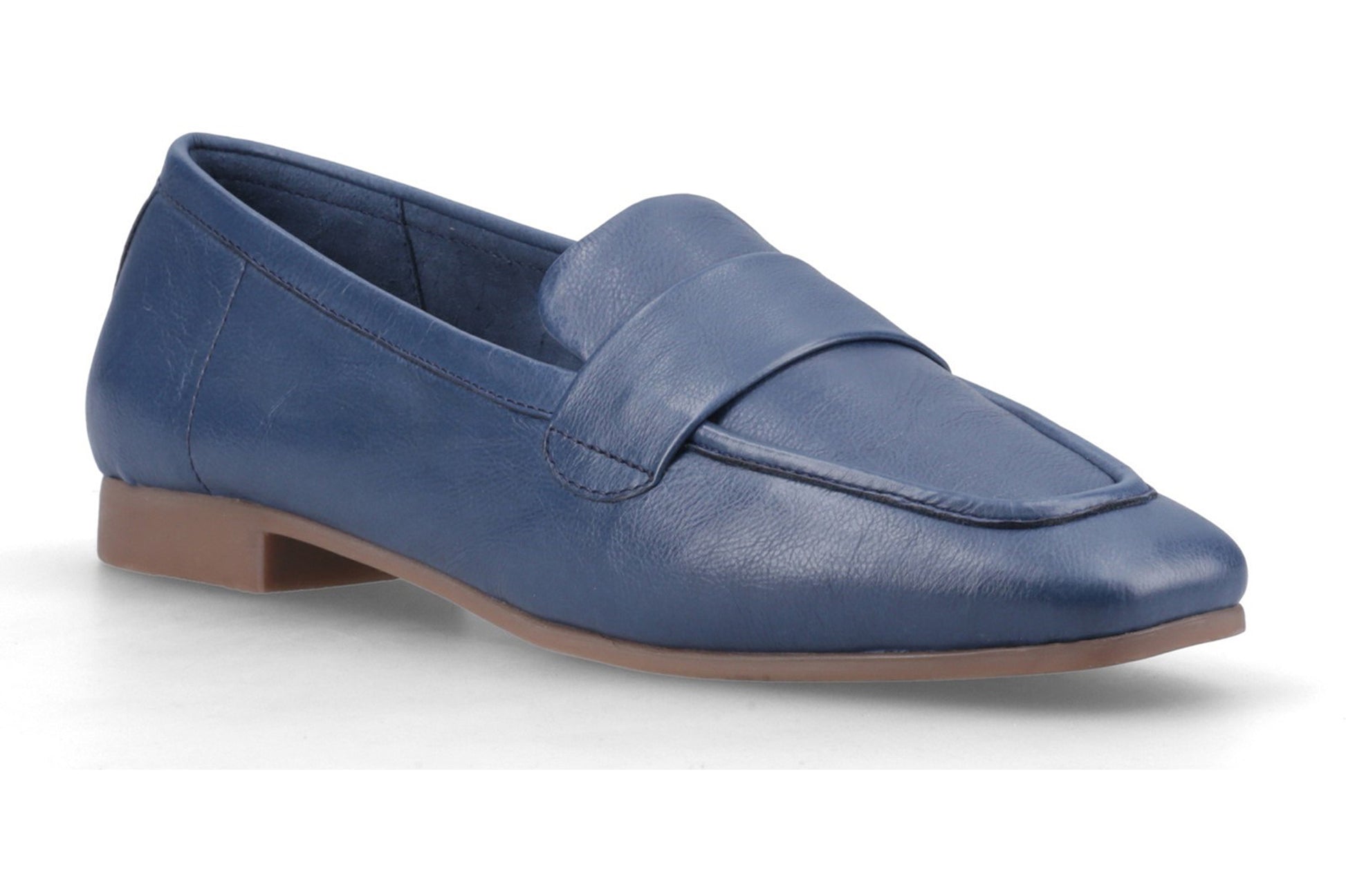 hush-puppies-sutton-loafer-navy