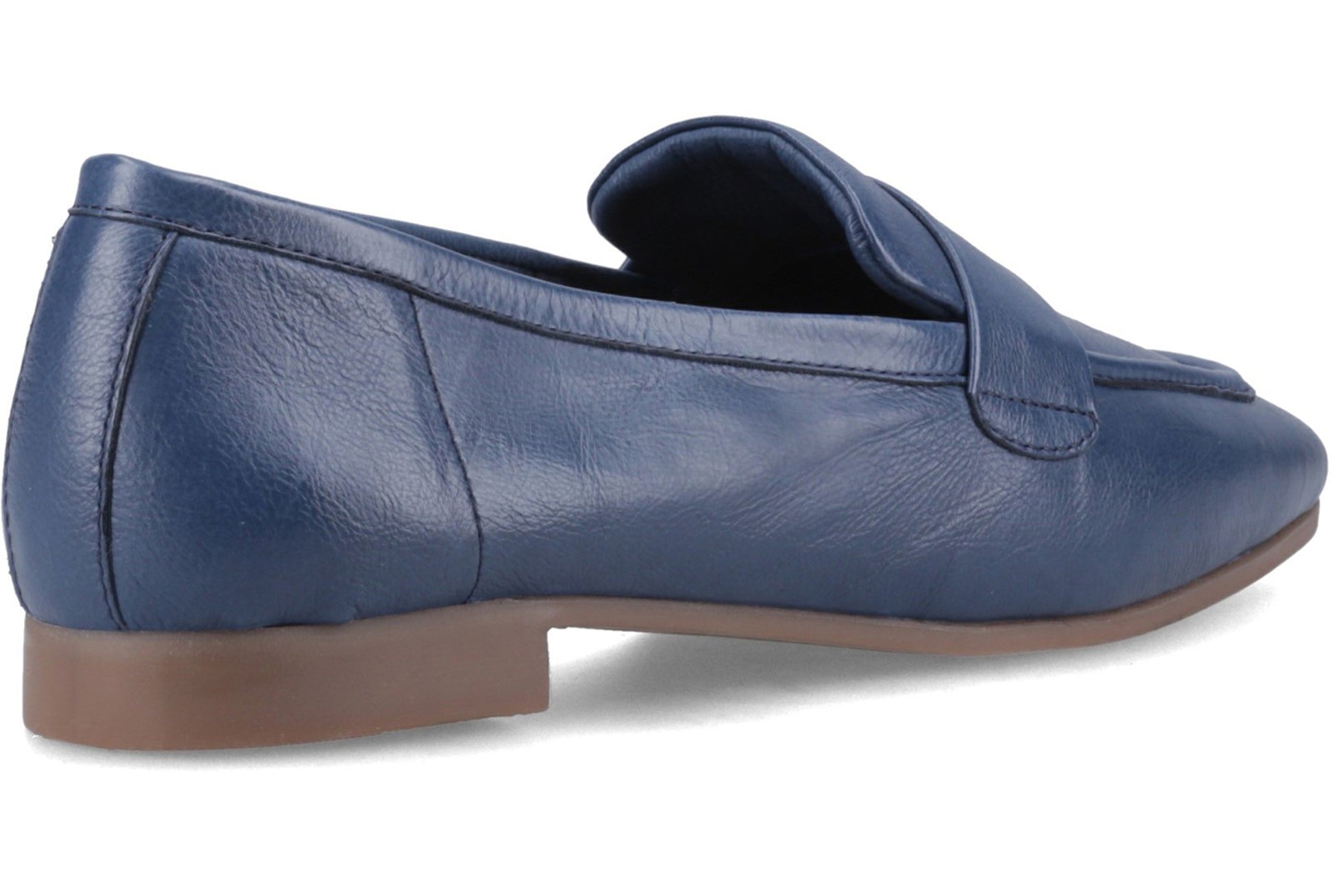 hush-puppies-sutton-loafer-navy_1