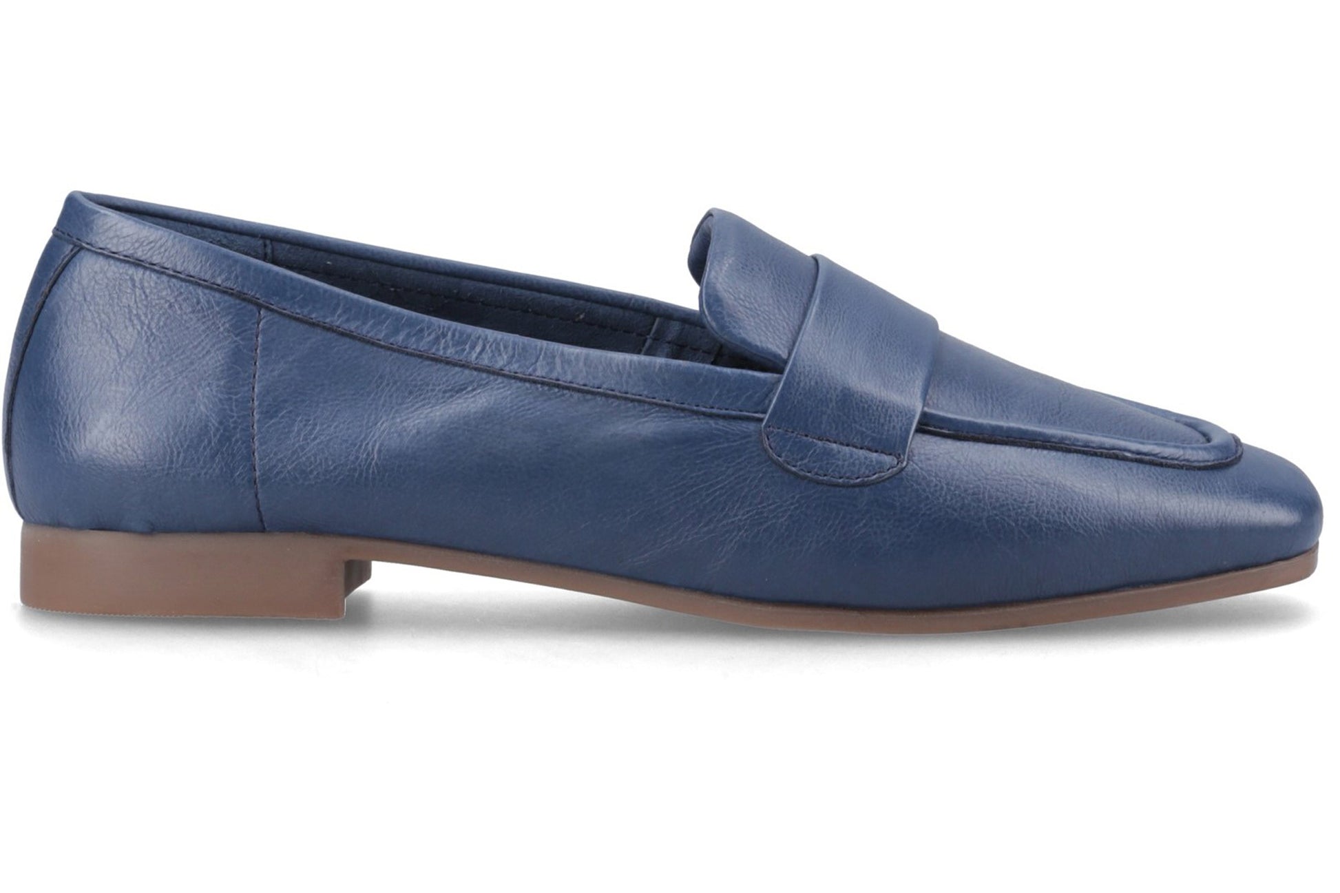hush-puppies-sutton-loafer-navy_4