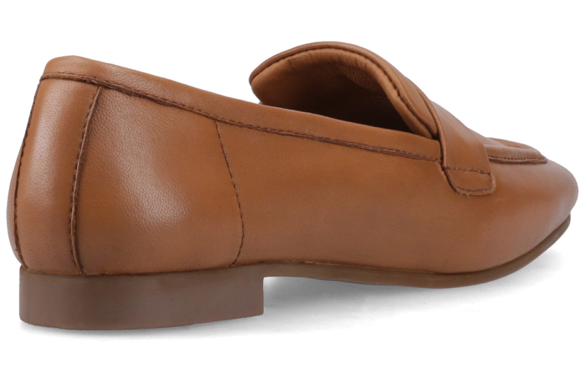 hush-puppies-sutton-loafer-tan_1
