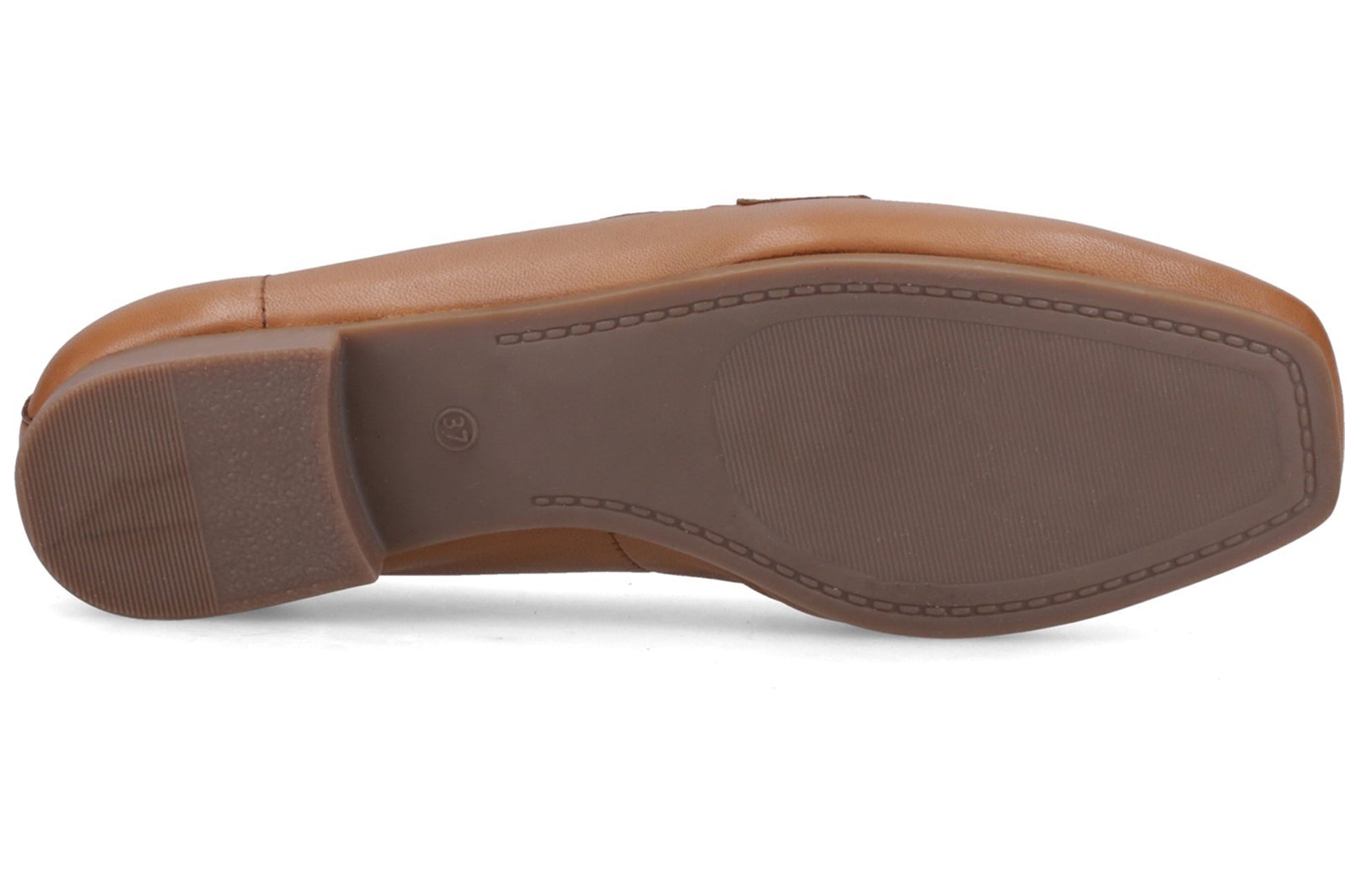 hush-puppies-sutton-loafer-tan_2