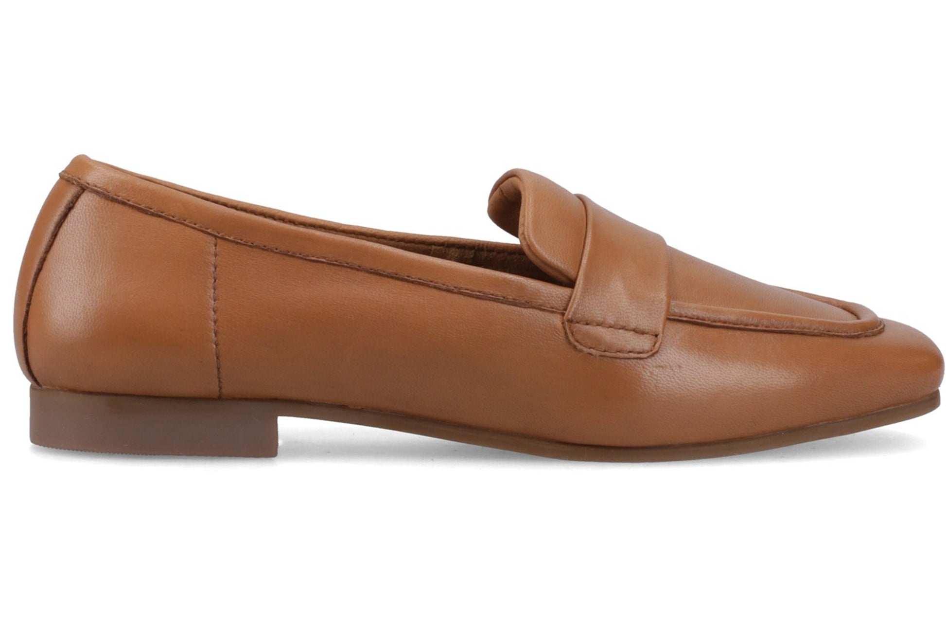 hush-puppies-sutton-loafer-tan_4