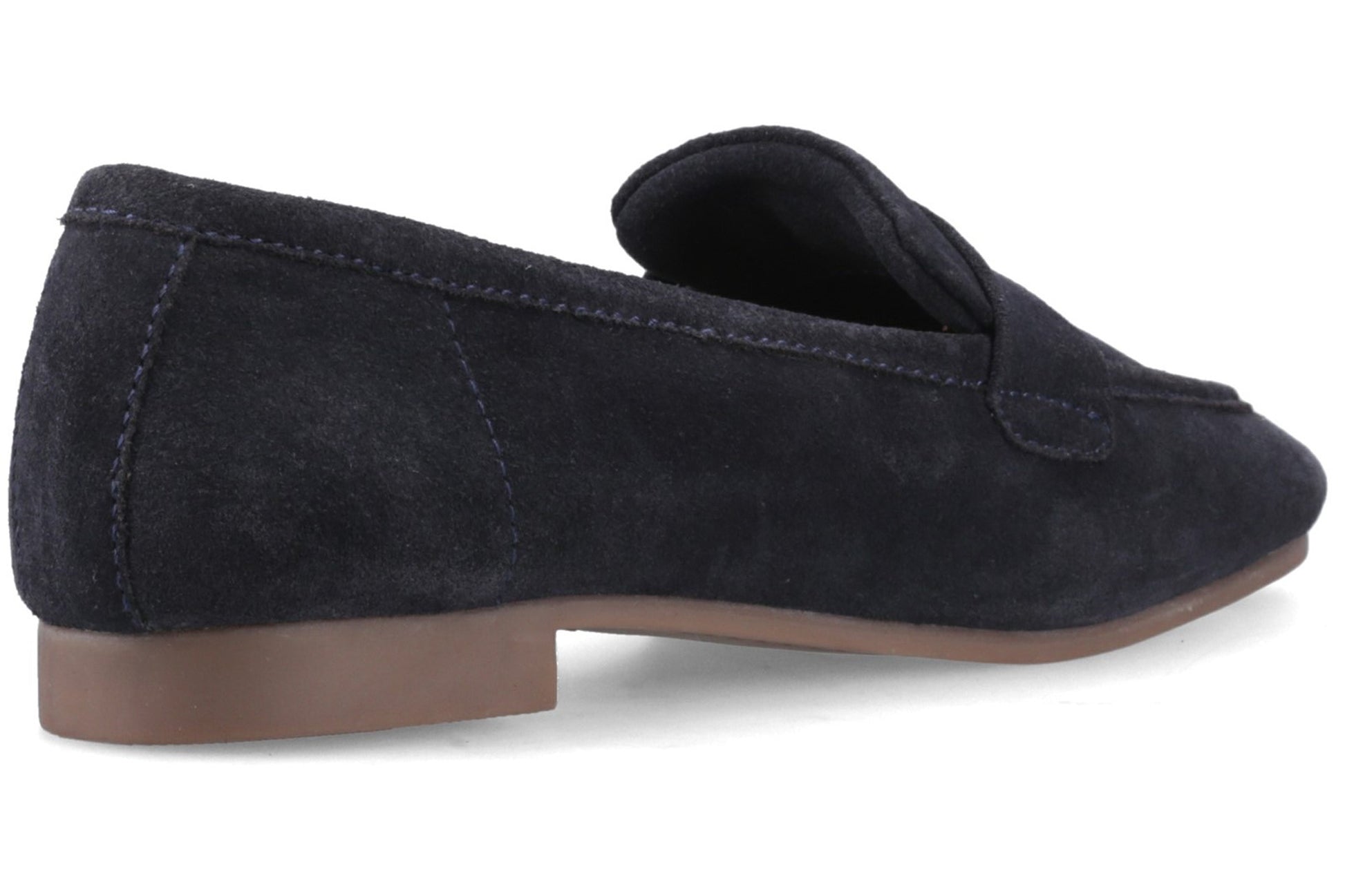 hush-puppies-sutton-suede-loafer-navy_1