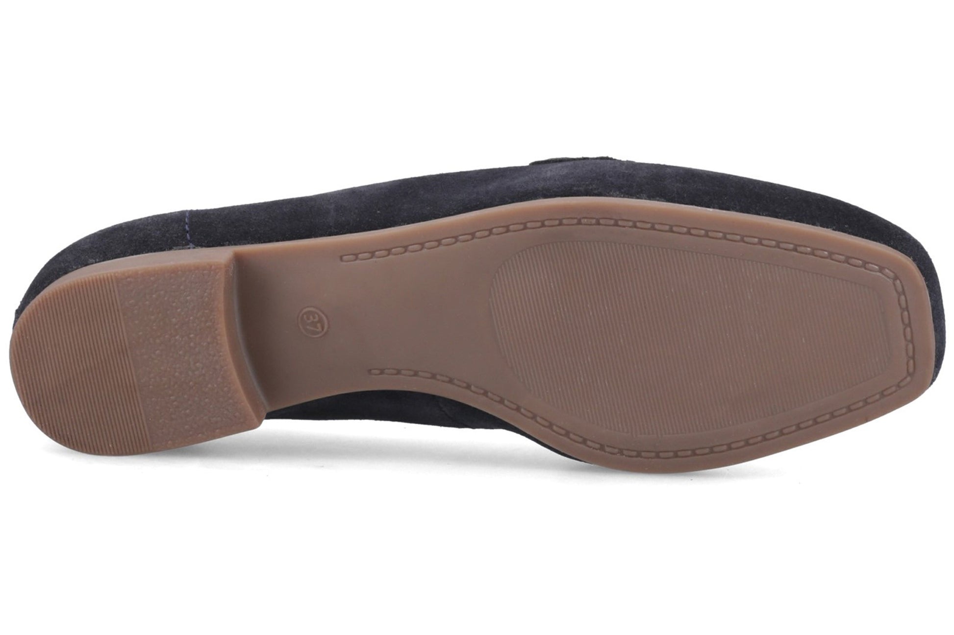hush-puppies-sutton-suede-loafer-navy_2