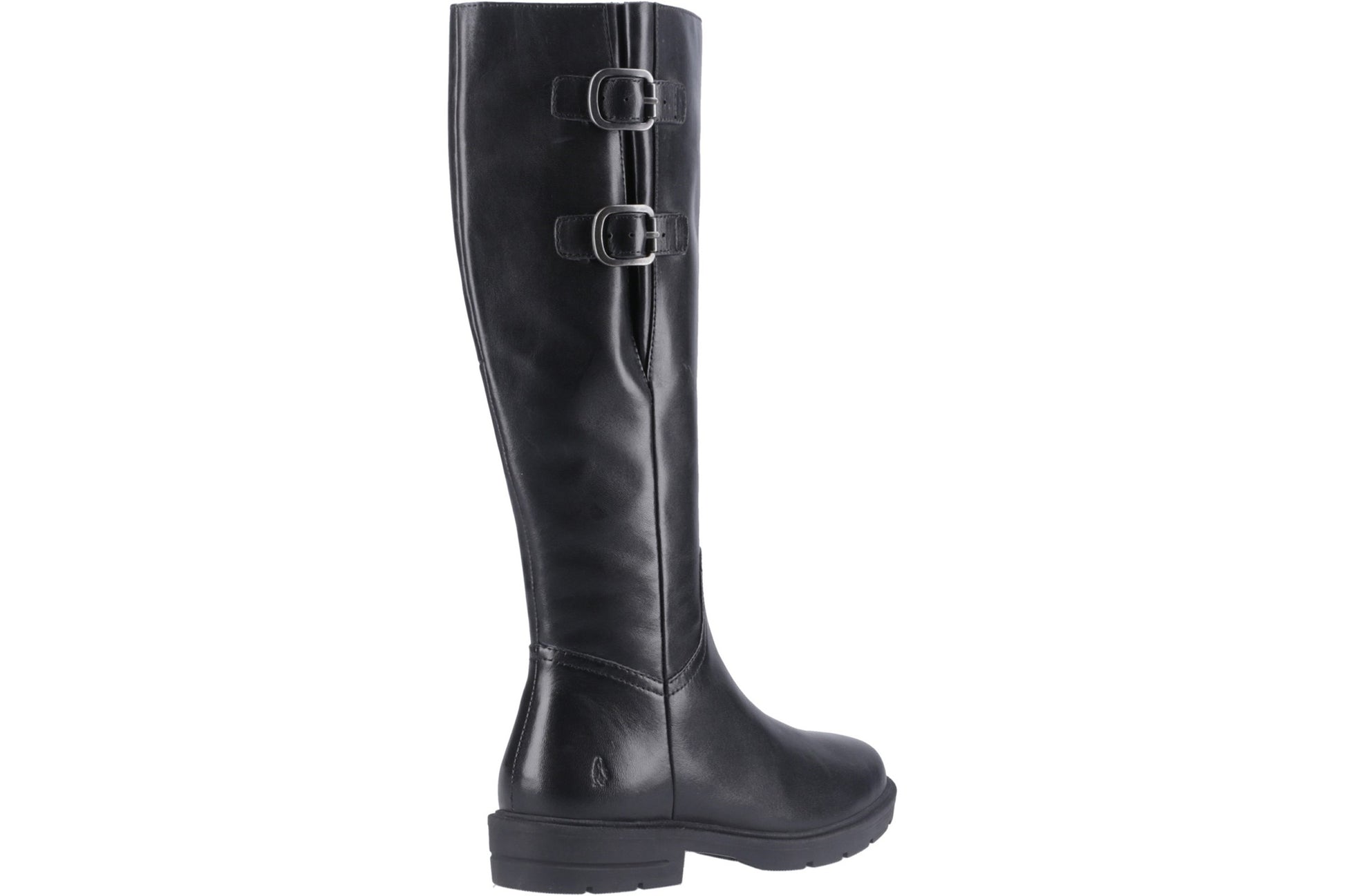 hush-puppies-tallulah-long-boot-black_1