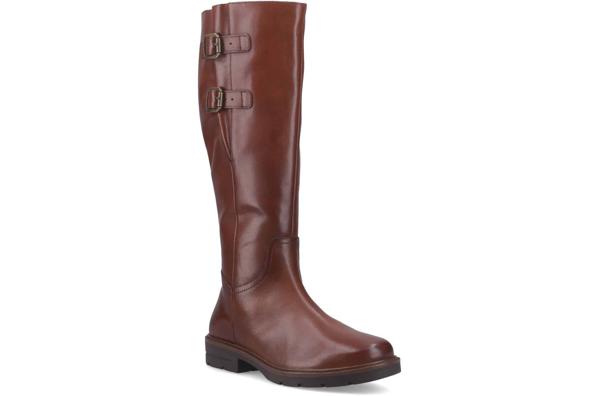 hush-puppies-tallulah-long-boot-tan