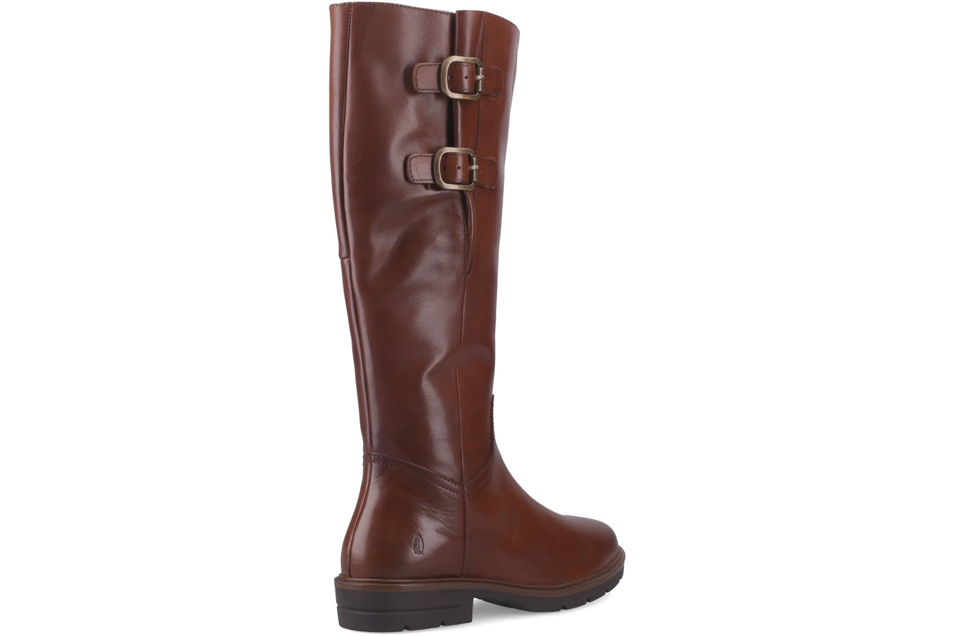 hush-puppies-tallulah-long-boot-tan_1