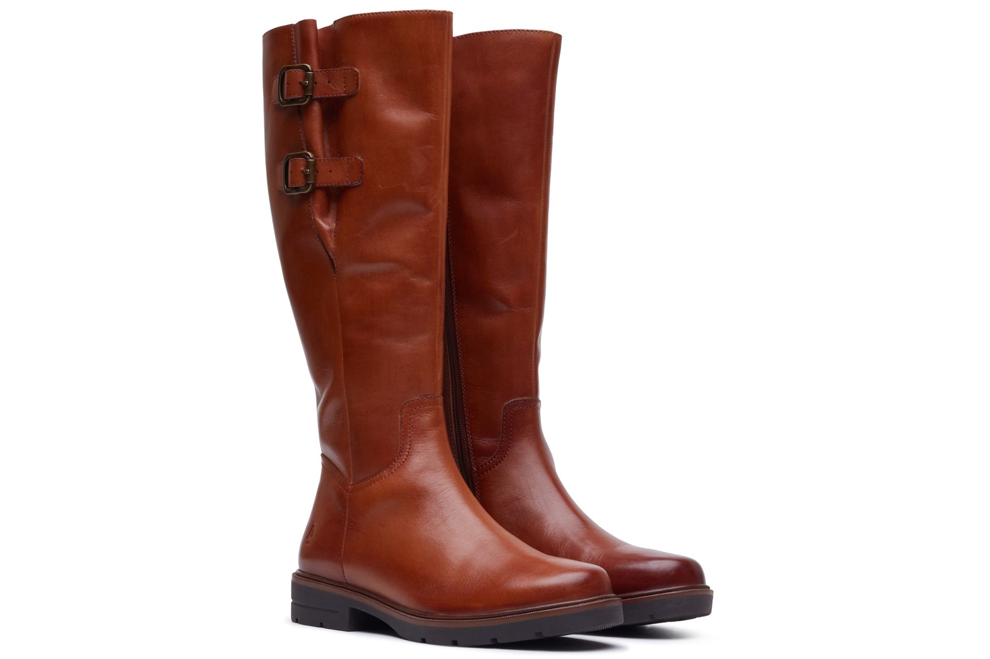 hush-puppies-tallulah-long-boot-tan_2