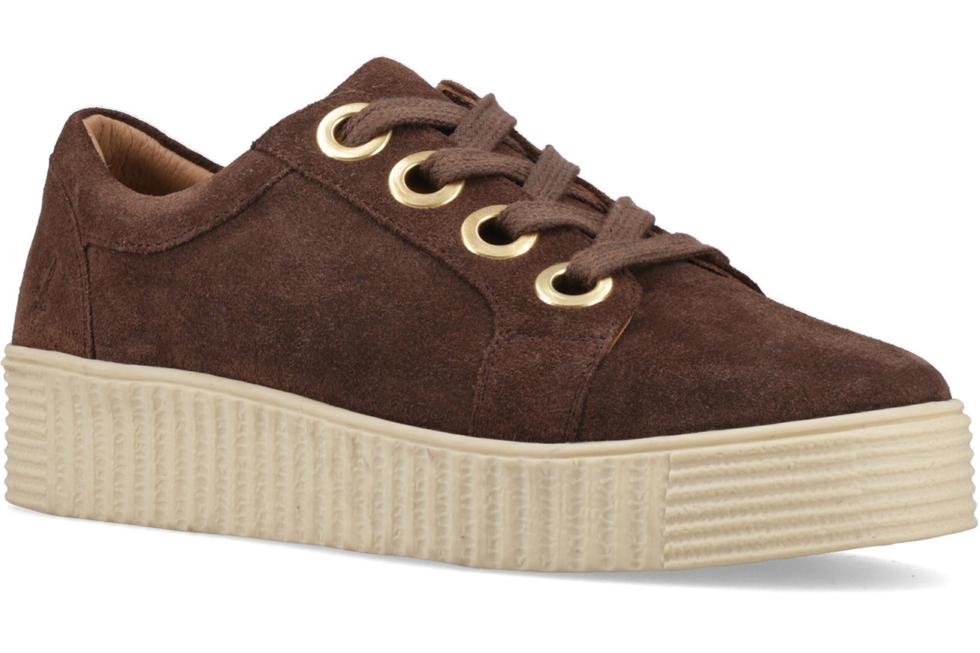 hush-puppies-tamsin-suede-trainer-chocolate