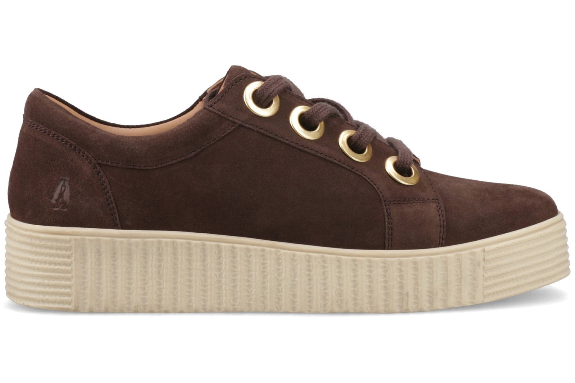 hush-puppies-tamsin-suede-trainer-chocolate_2