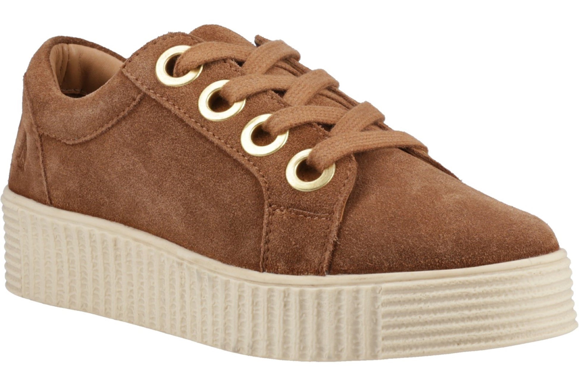 hush-puppies-tamsin-suede-trainer-tan
