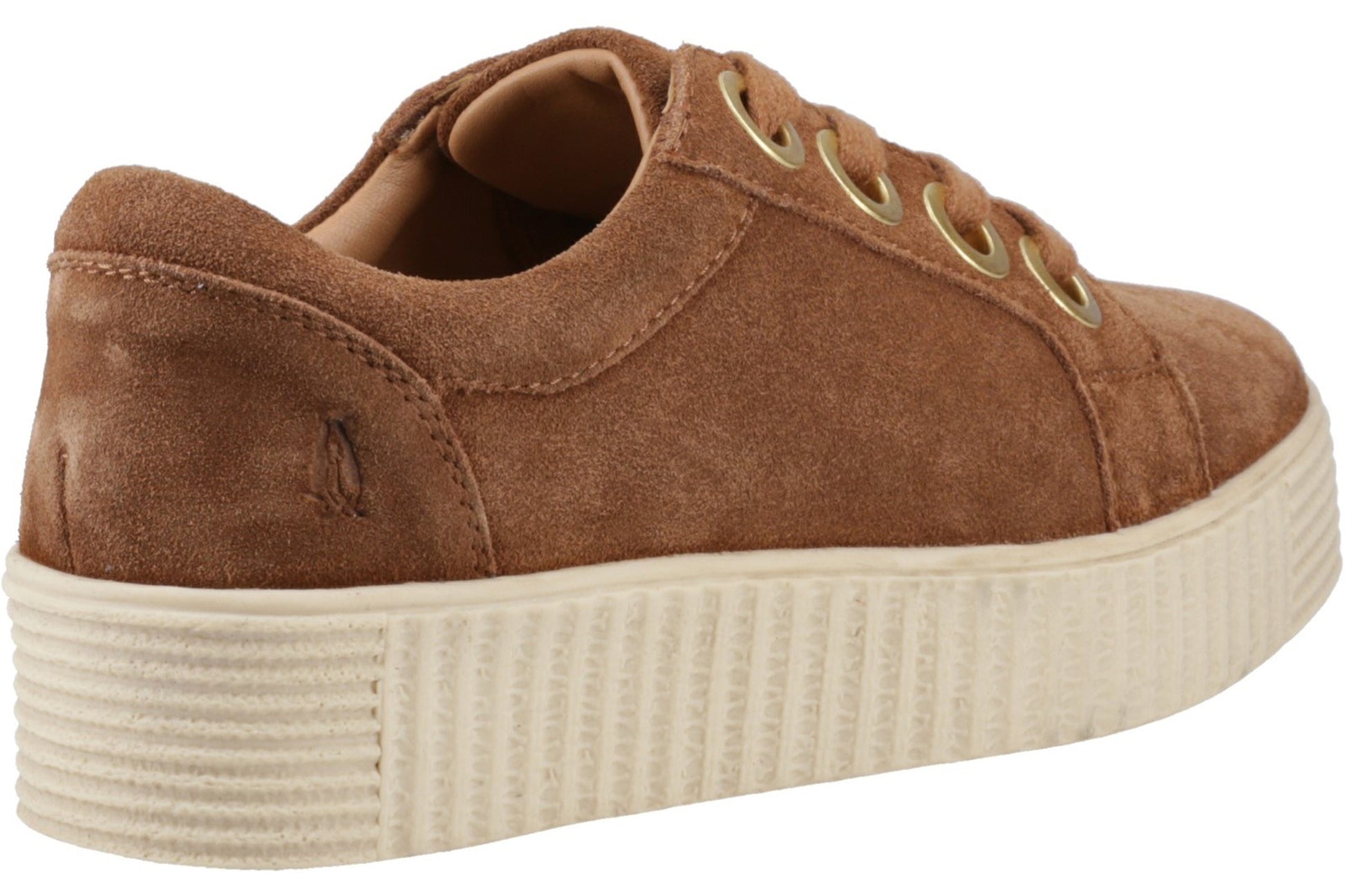 hush-puppies-tamsin-suede-trainer-tan_1