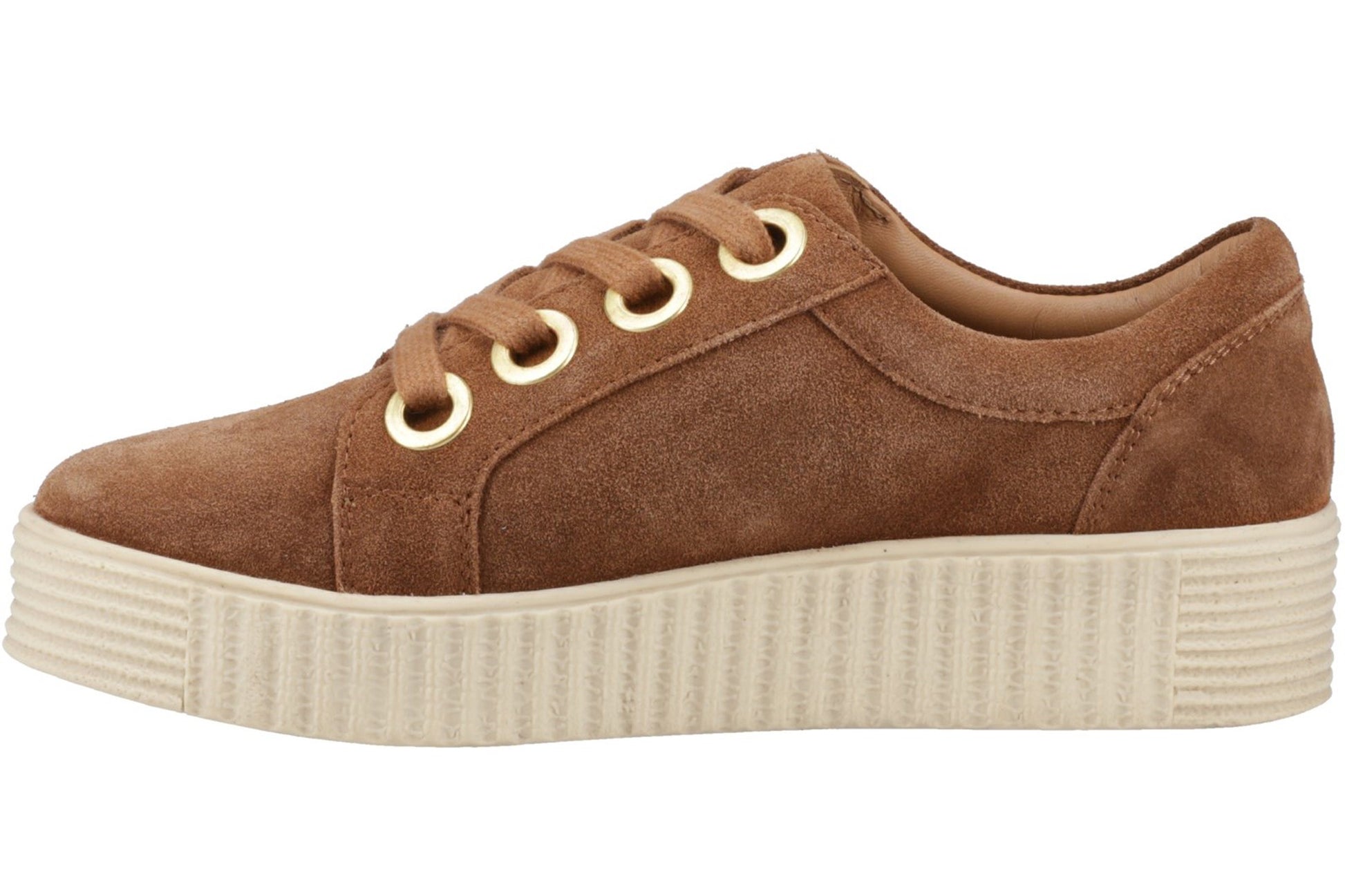 hush-puppies-tamsin-suede-trainer-tan_3