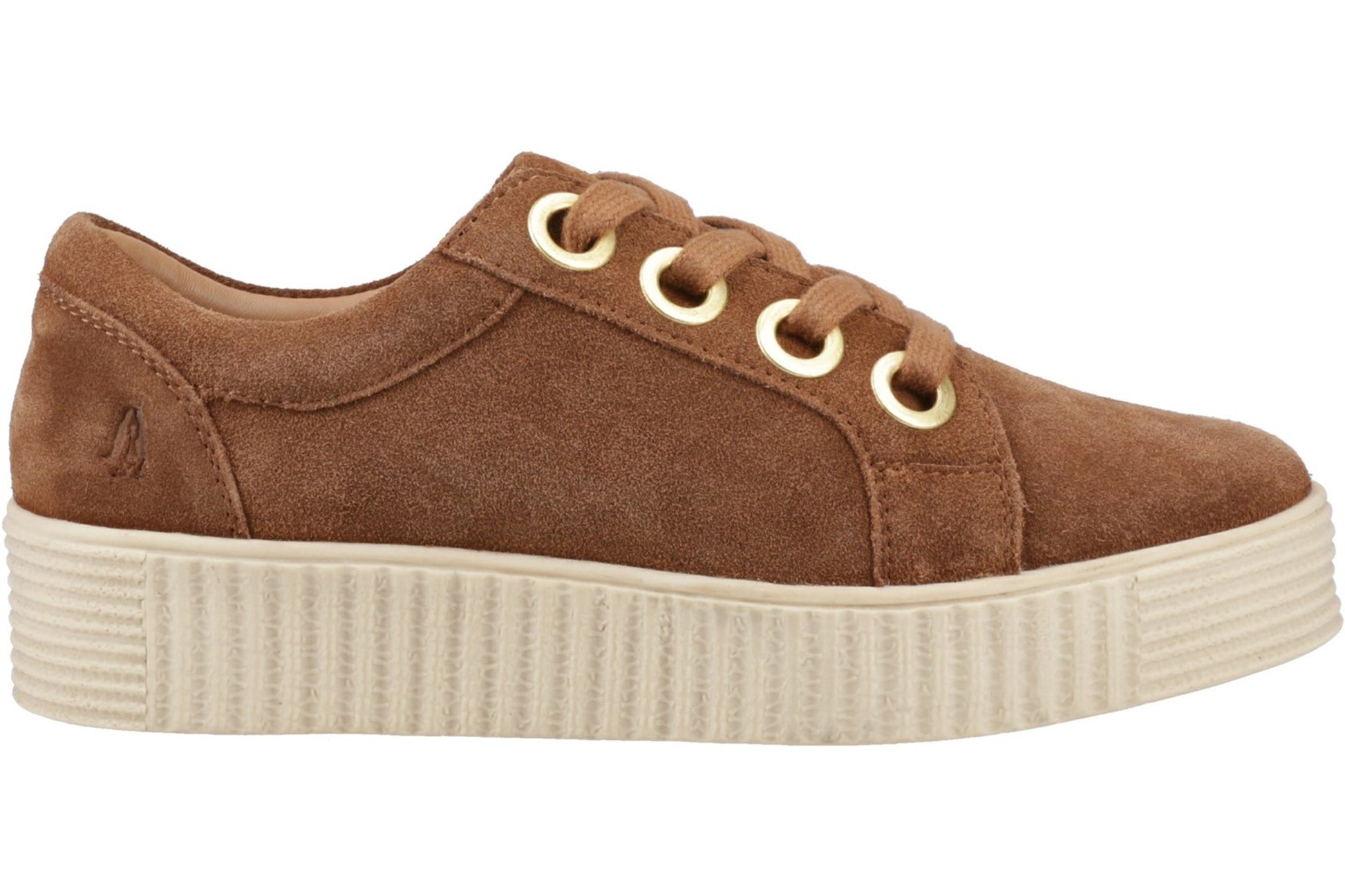 hush-puppies-tamsin-suede-trainer-tan_4