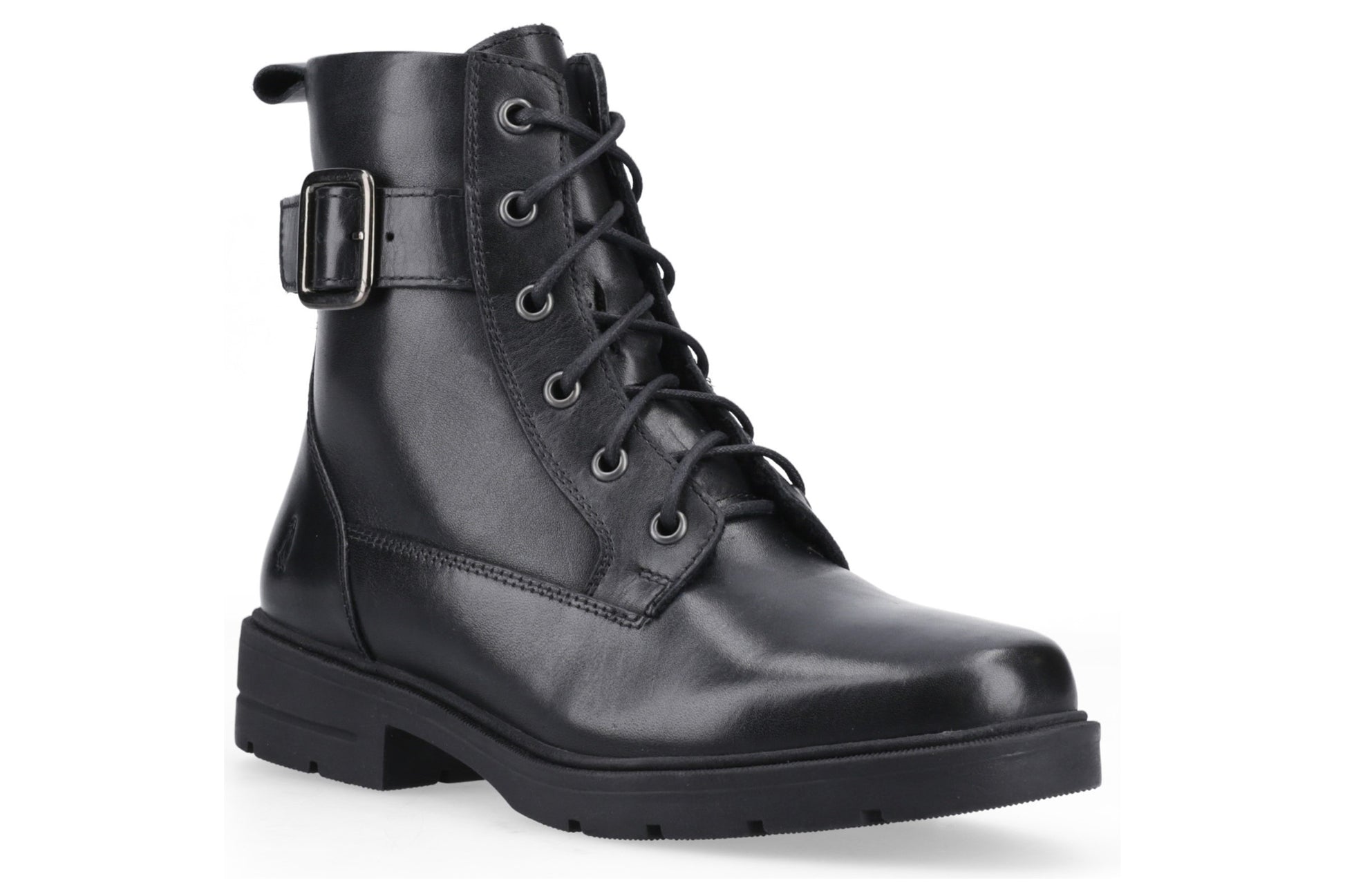 hush-puppies-teagan-biker-boot-black