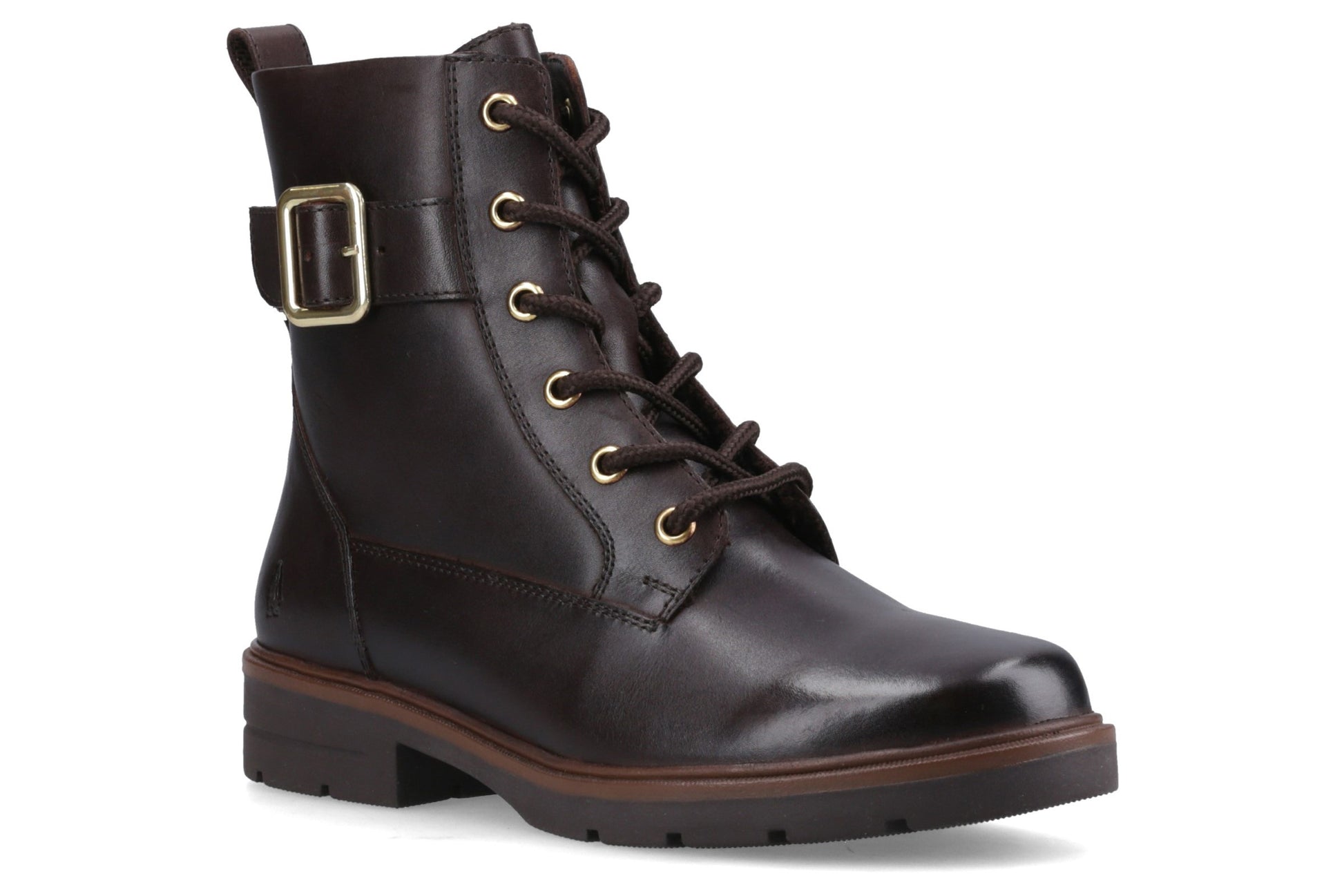 hush-puppies-teagan-biker-boot-brown