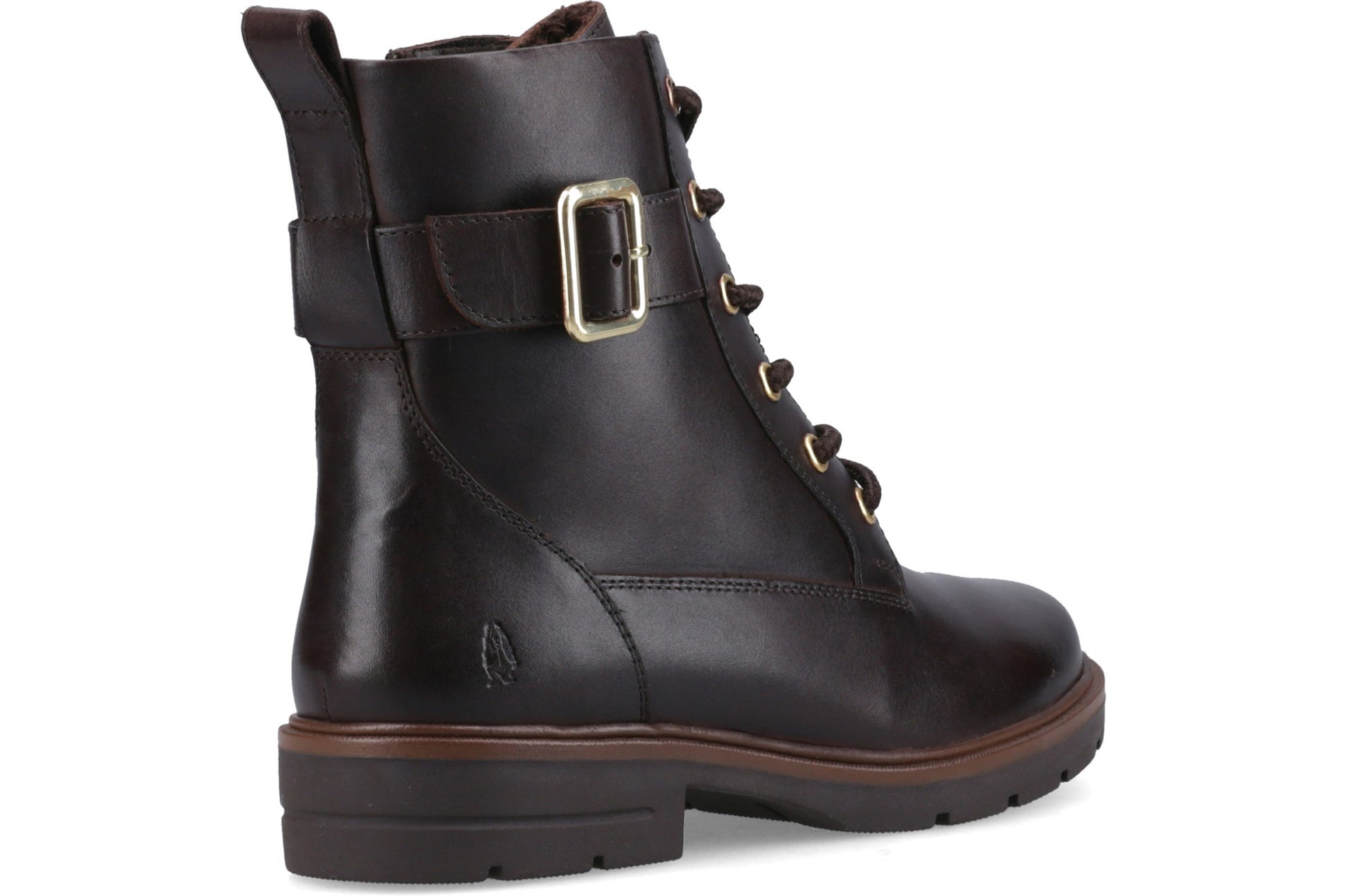 hush-puppies-teagan-biker-boot-brown_1