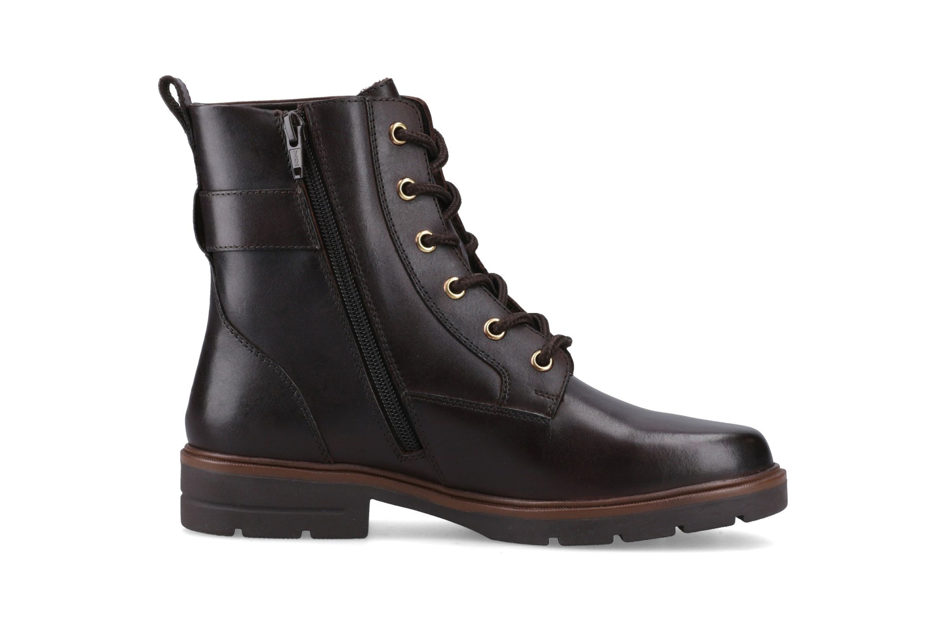 hush-puppies-teagan-biker-boot-brown_3