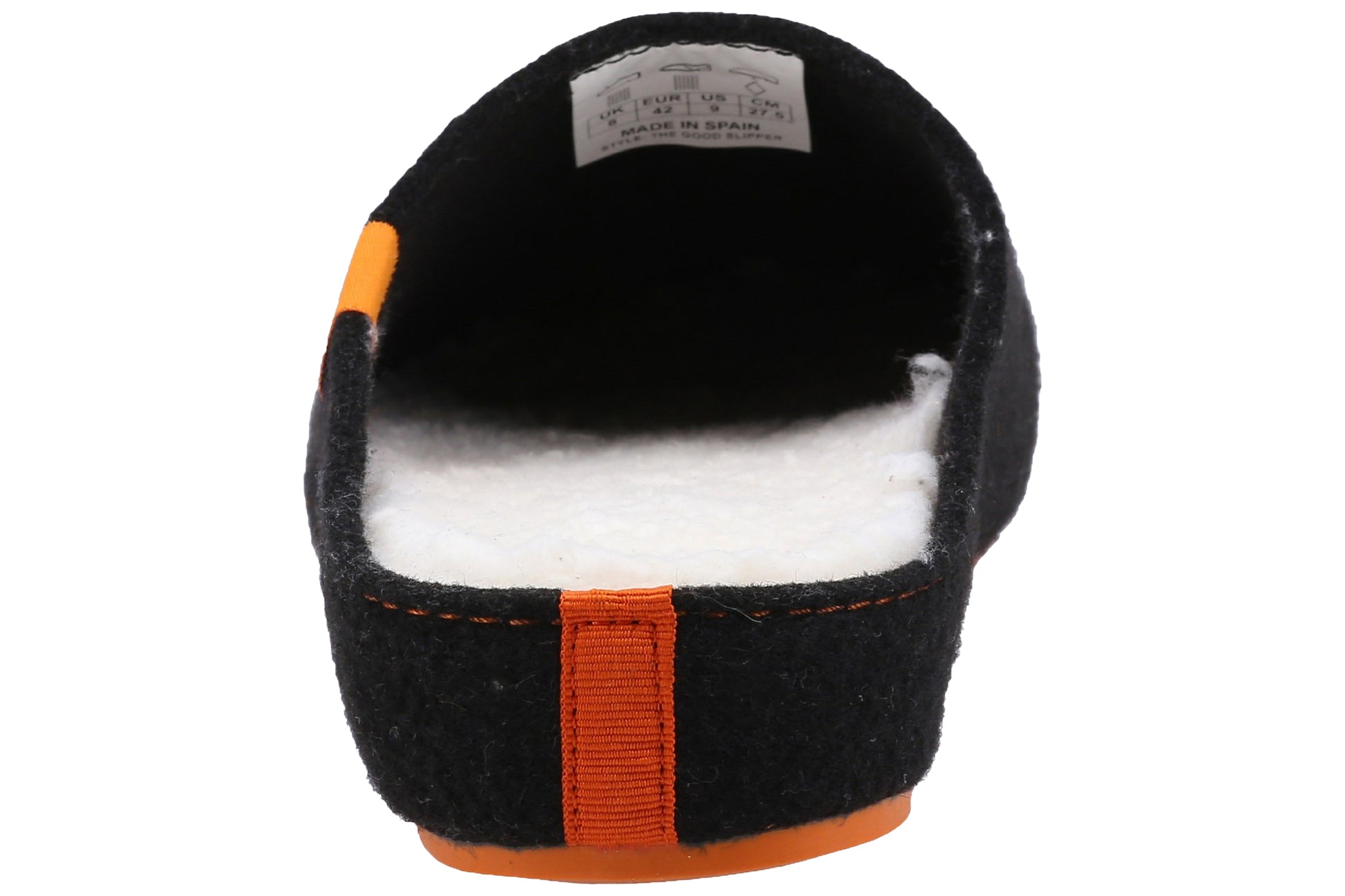 hush-puppies-the-good-slipper-black-classic-mens-slippers-inside