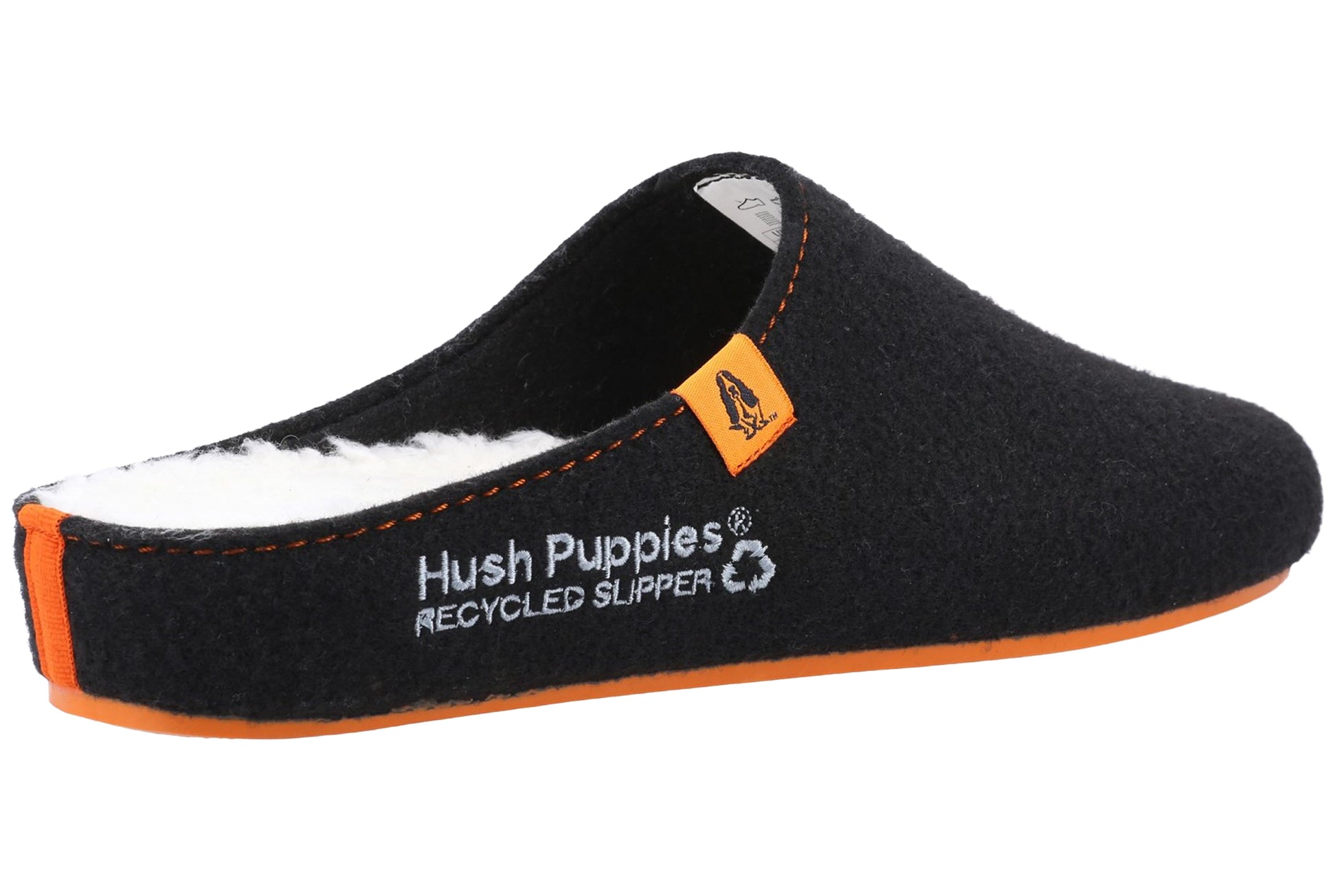 hush-puppies-the-good-slipper-black-classic-mens-slippers-left-back-angle