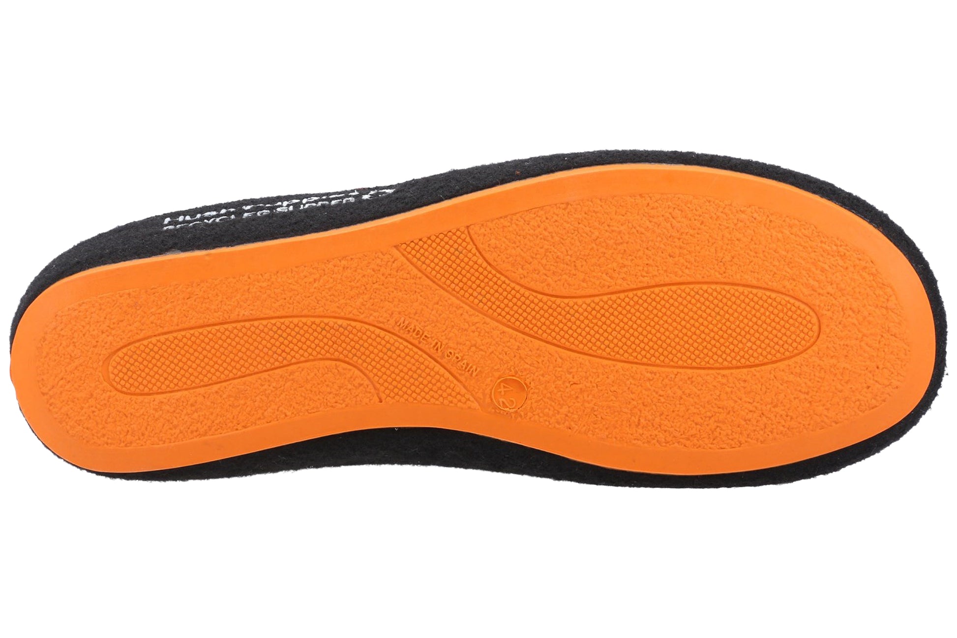 hush-puppies-the-good-slipper-black-classic-mens-slippers-sole