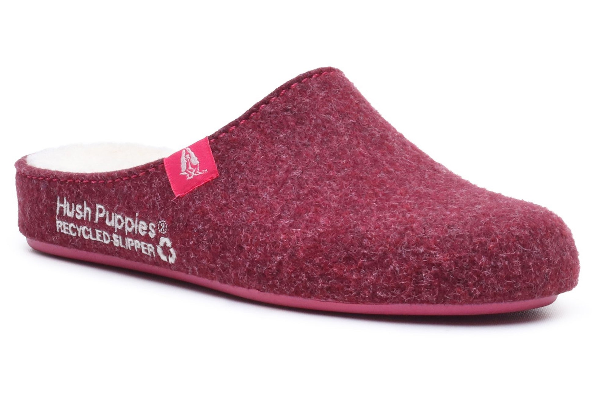 hush-puppies-the-good-slipper-bordeaux