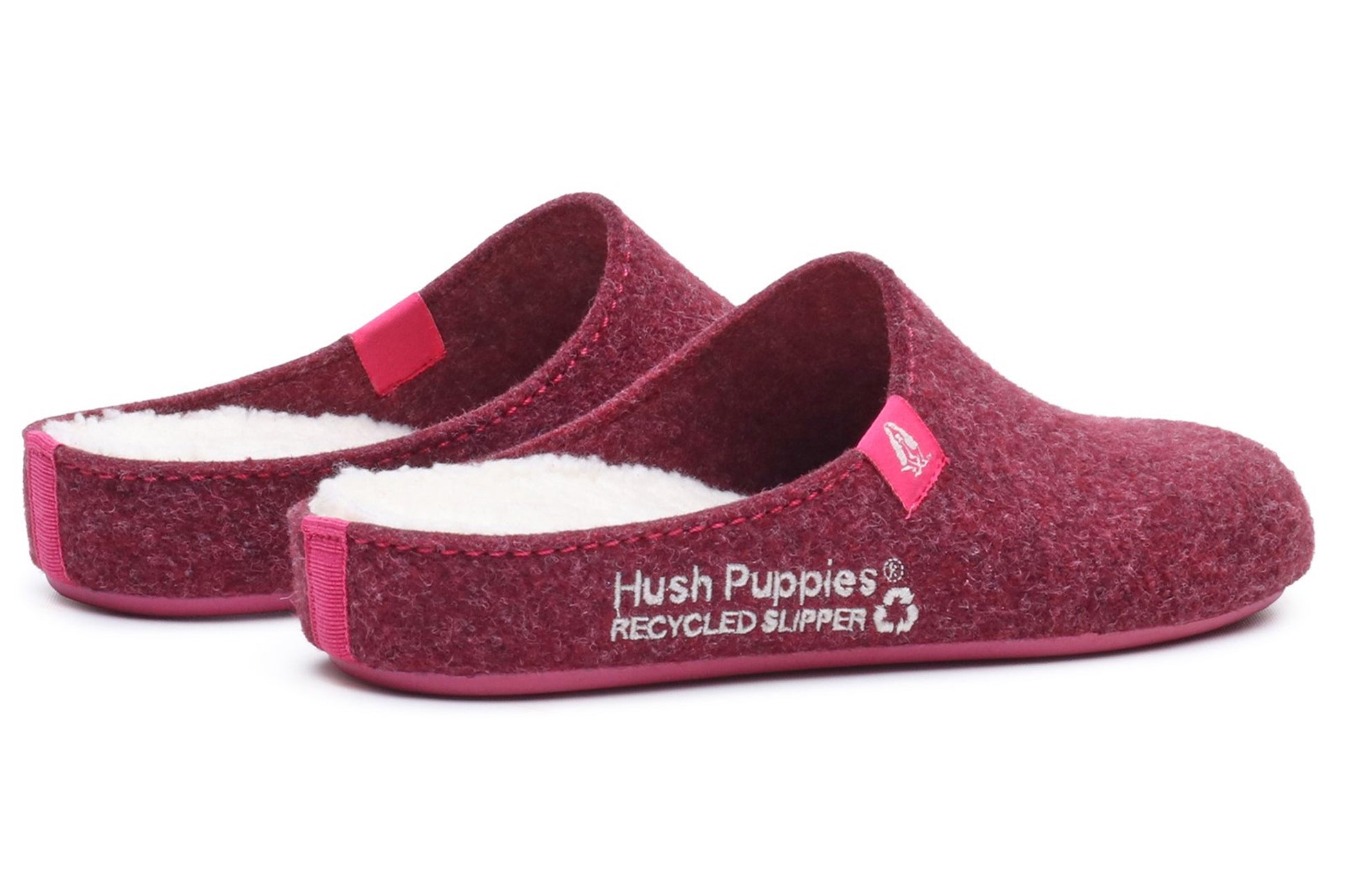 hush-puppies-the-good-slipper-bordeaux_1