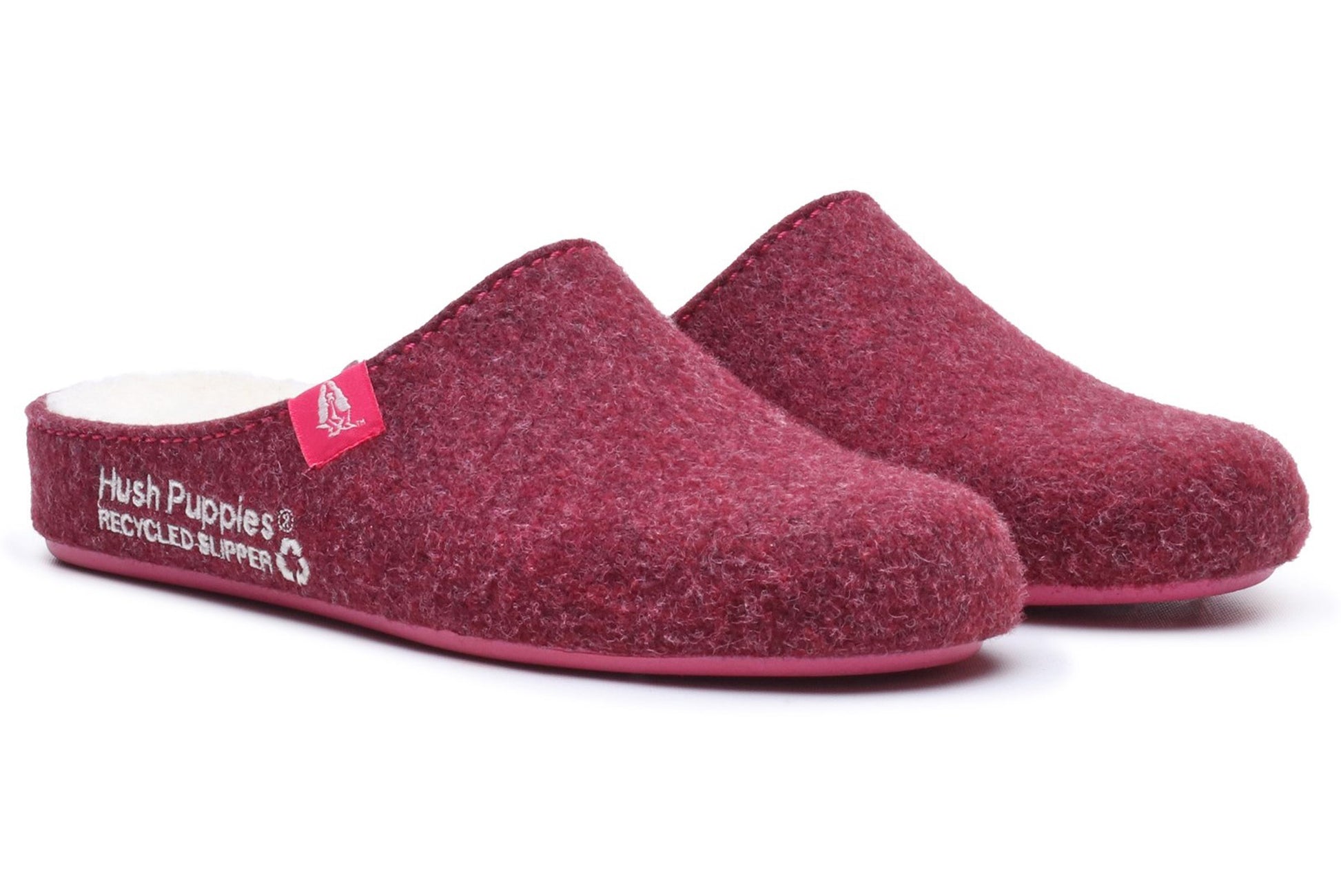 hush-puppies-the-good-slipper-bordeaux_2