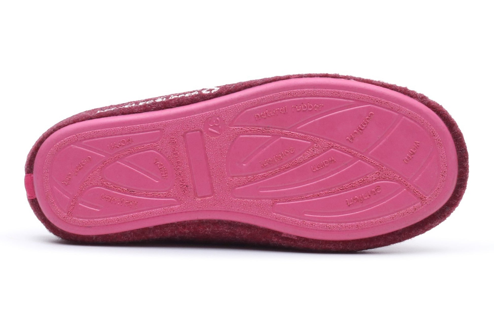 hush-puppies-the-good-slipper-bordeaux_3