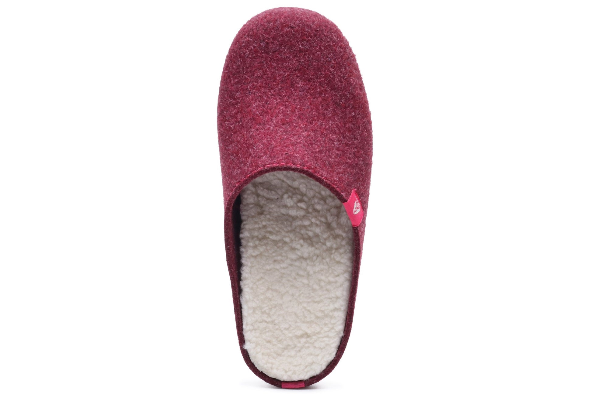hush-puppies-the-good-slipper-bordeaux_4