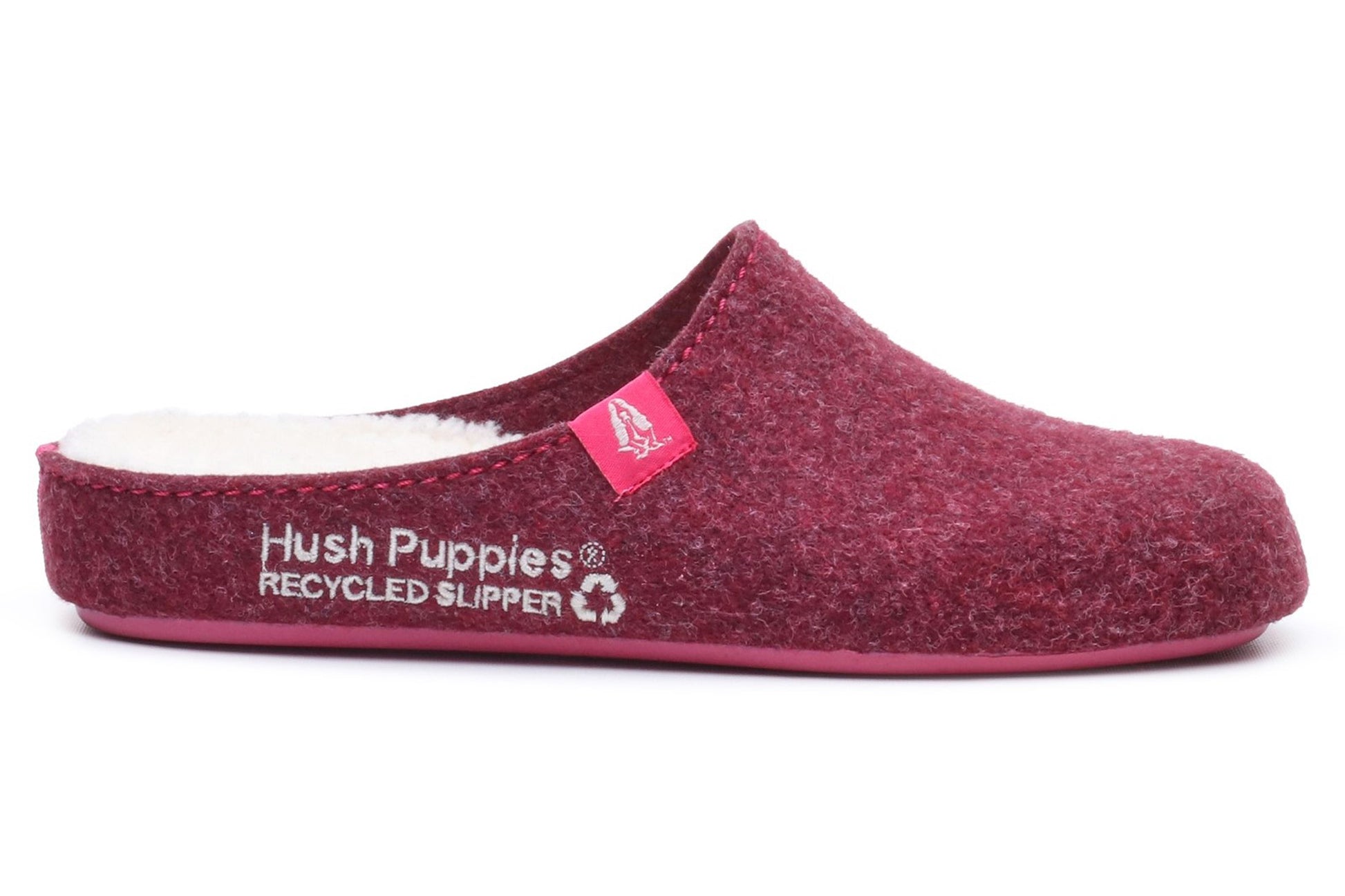hush-puppies-the-good-slipper-bordeaux_6