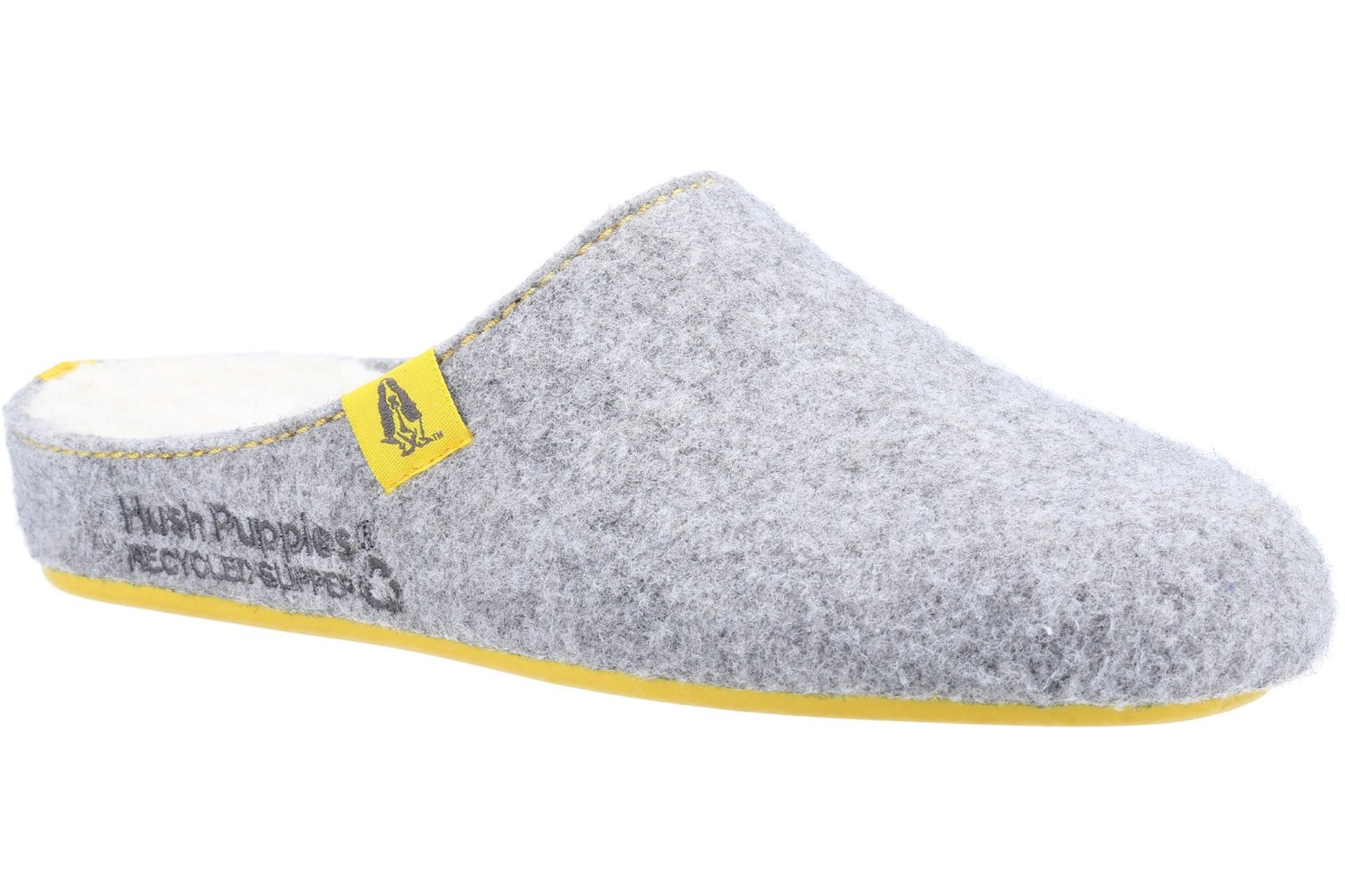 hush-puppies-the-good-slipper-grey