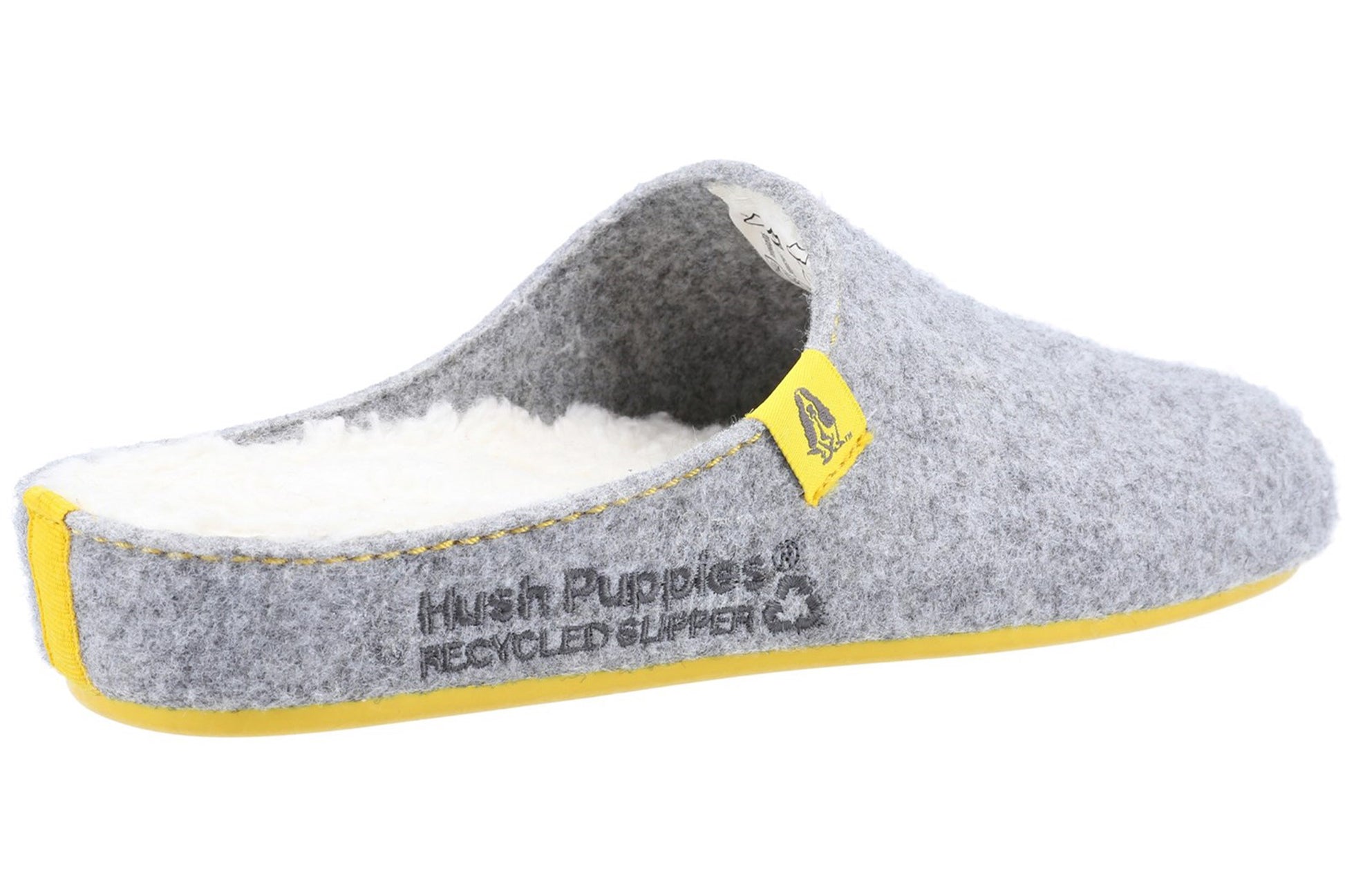 hush-puppies-the-good-slipper-grey_1