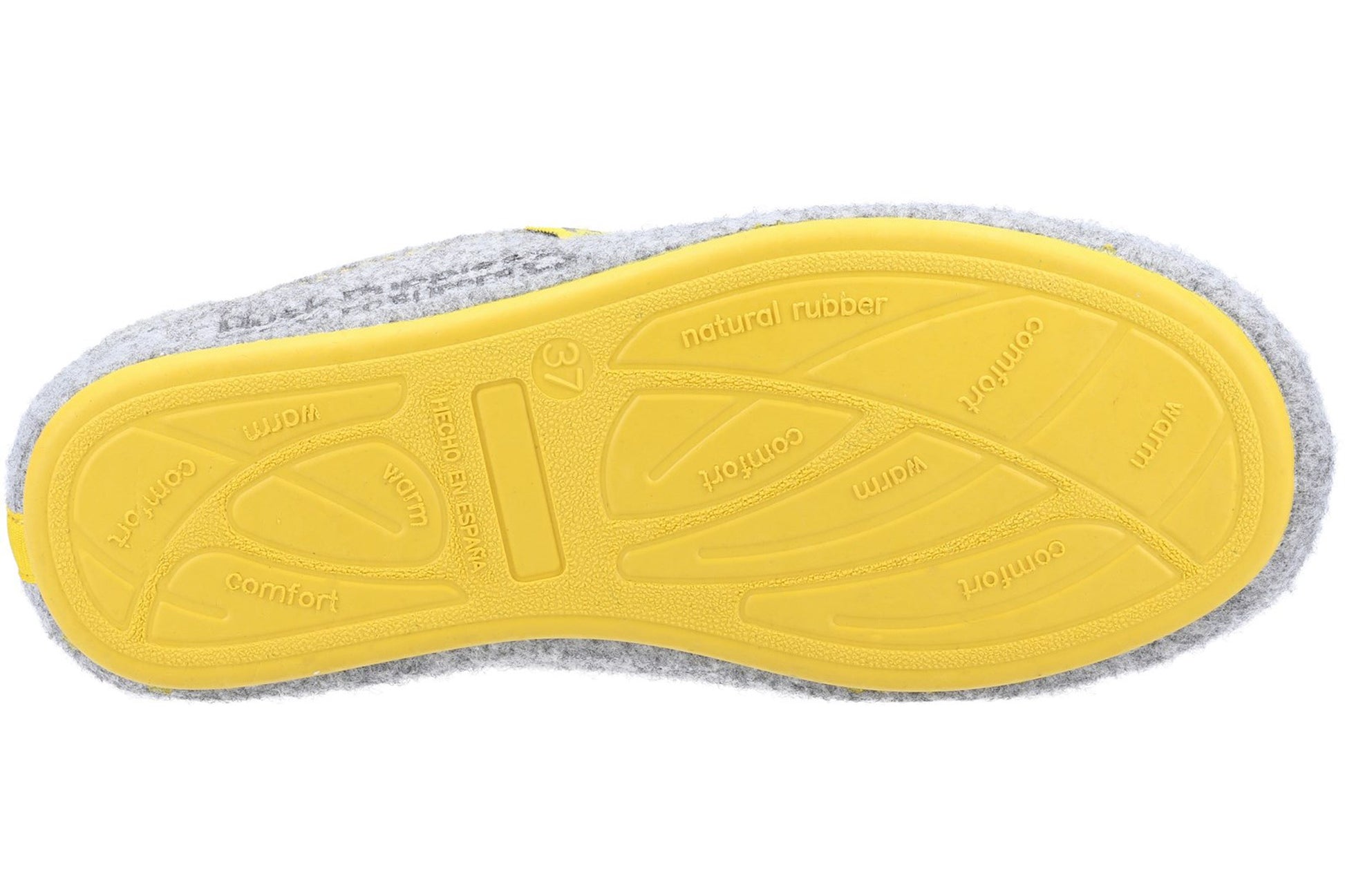 hush-puppies-the-good-slipper-grey_2
