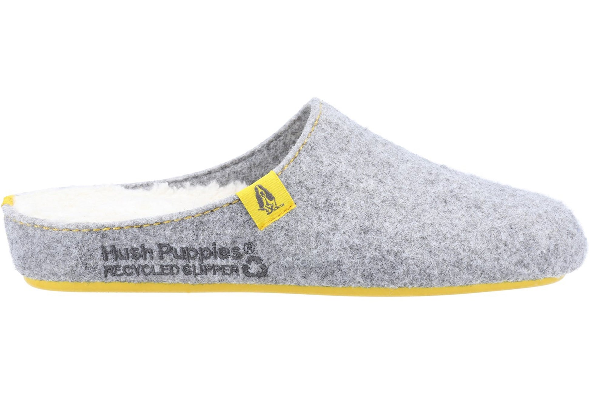 hush-puppies-the-good-slipper-grey_3